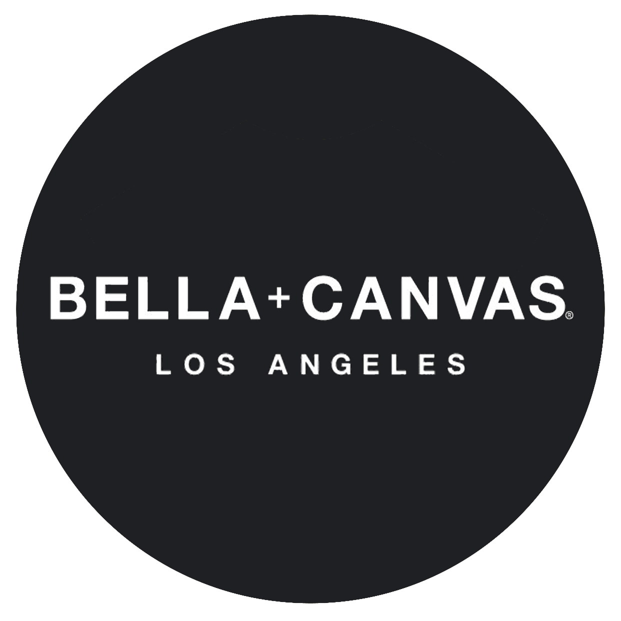 Bella + Canvas