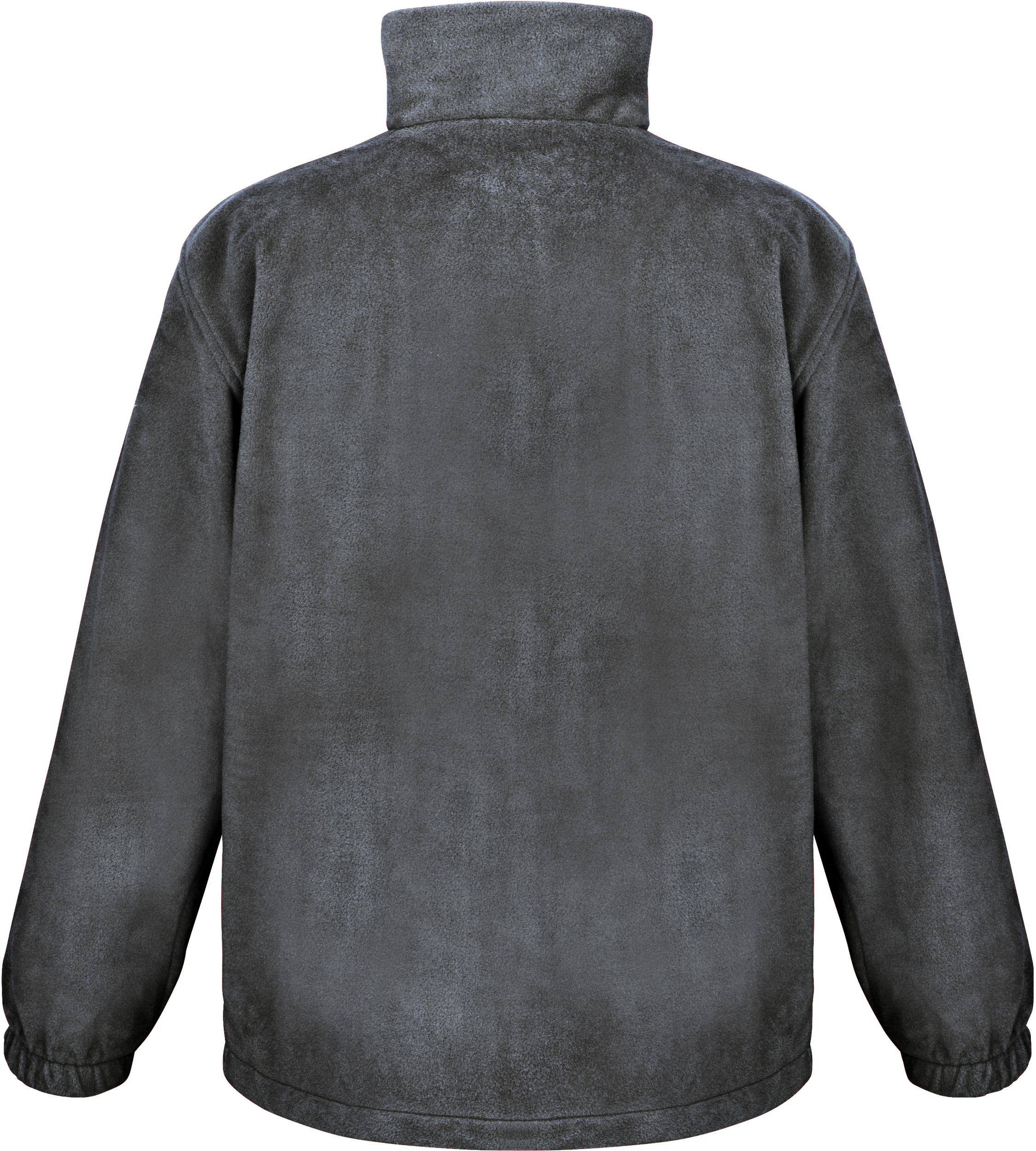Oxford Grey