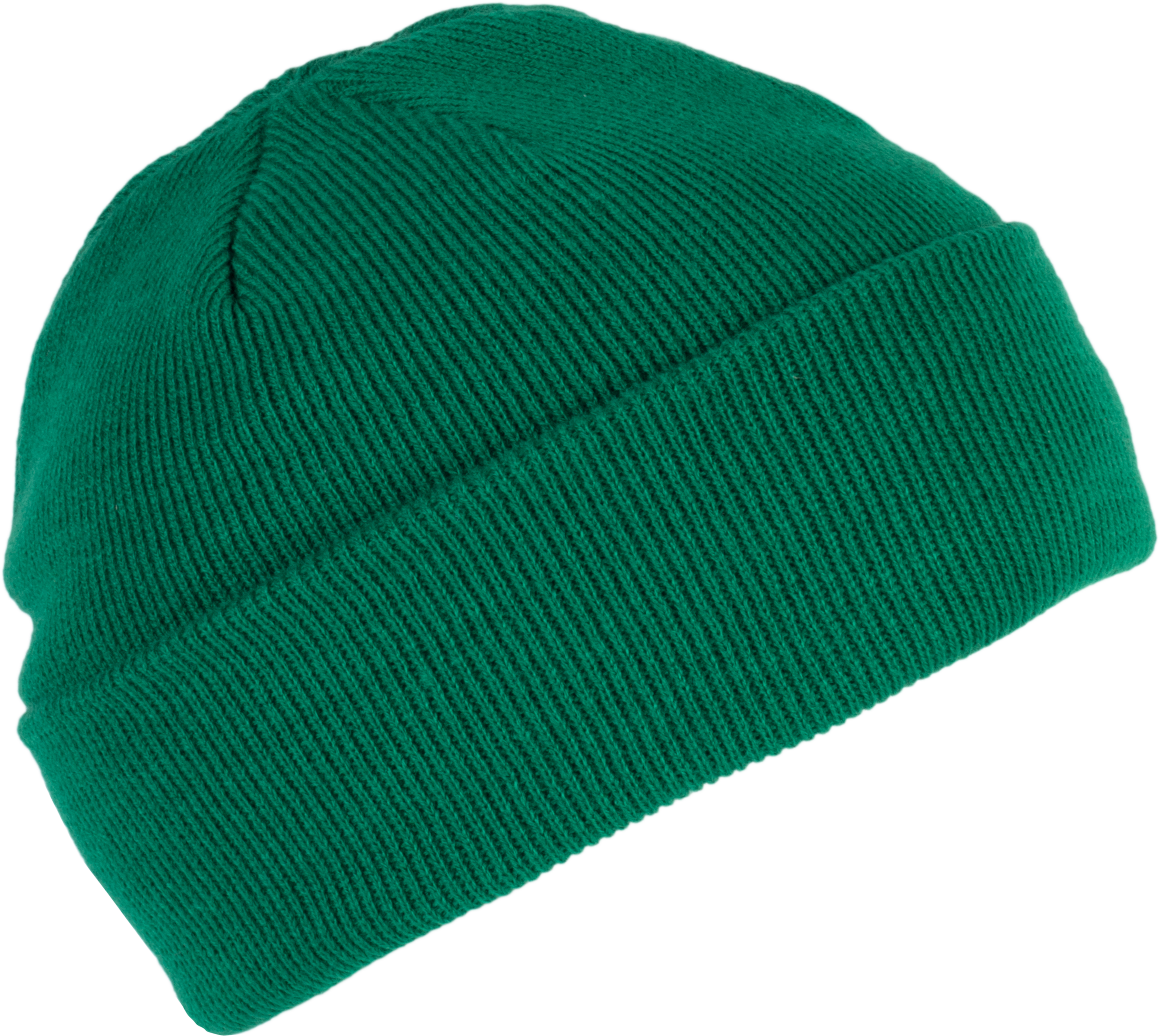 Kelly Green