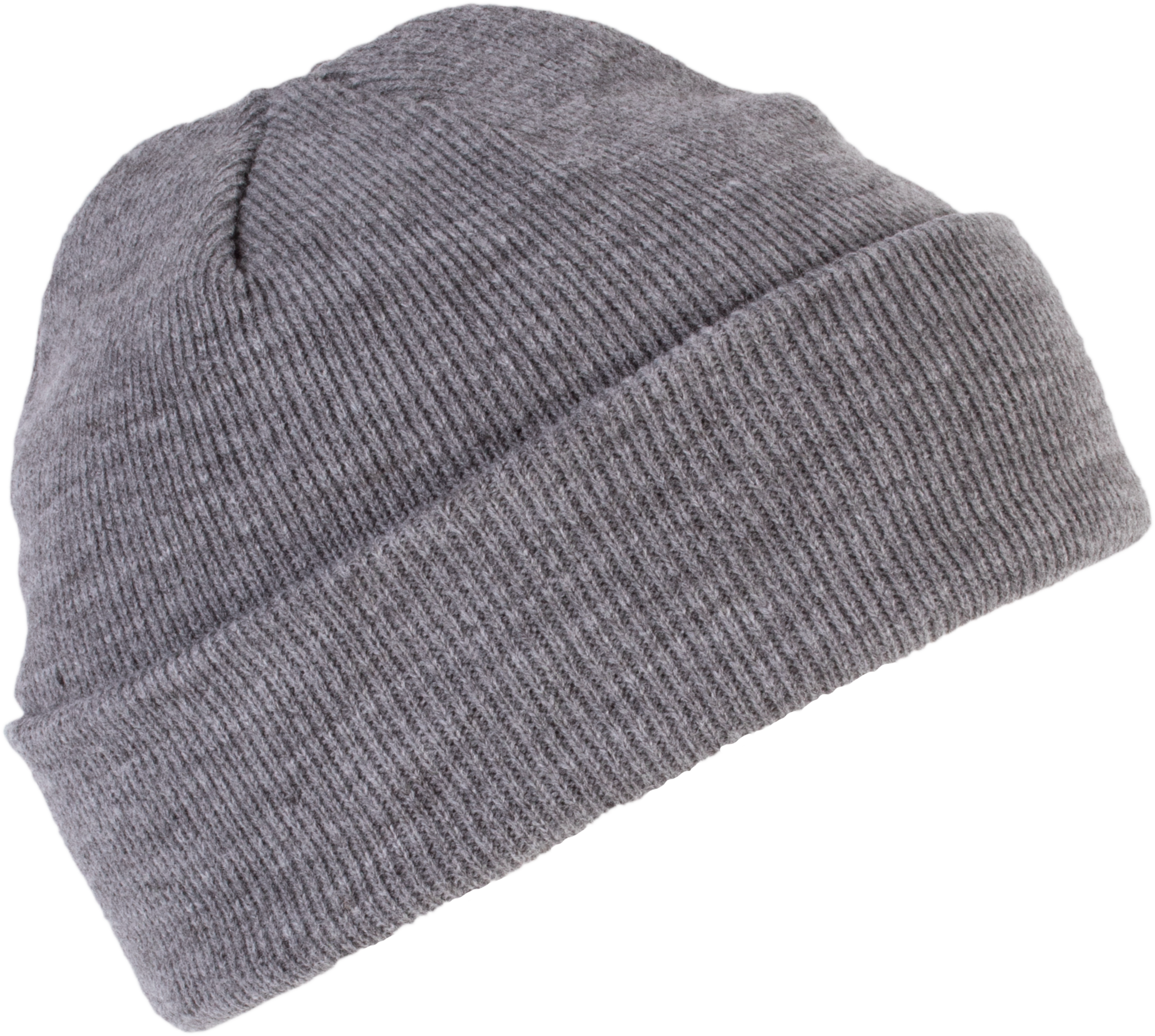 Grey Heather
