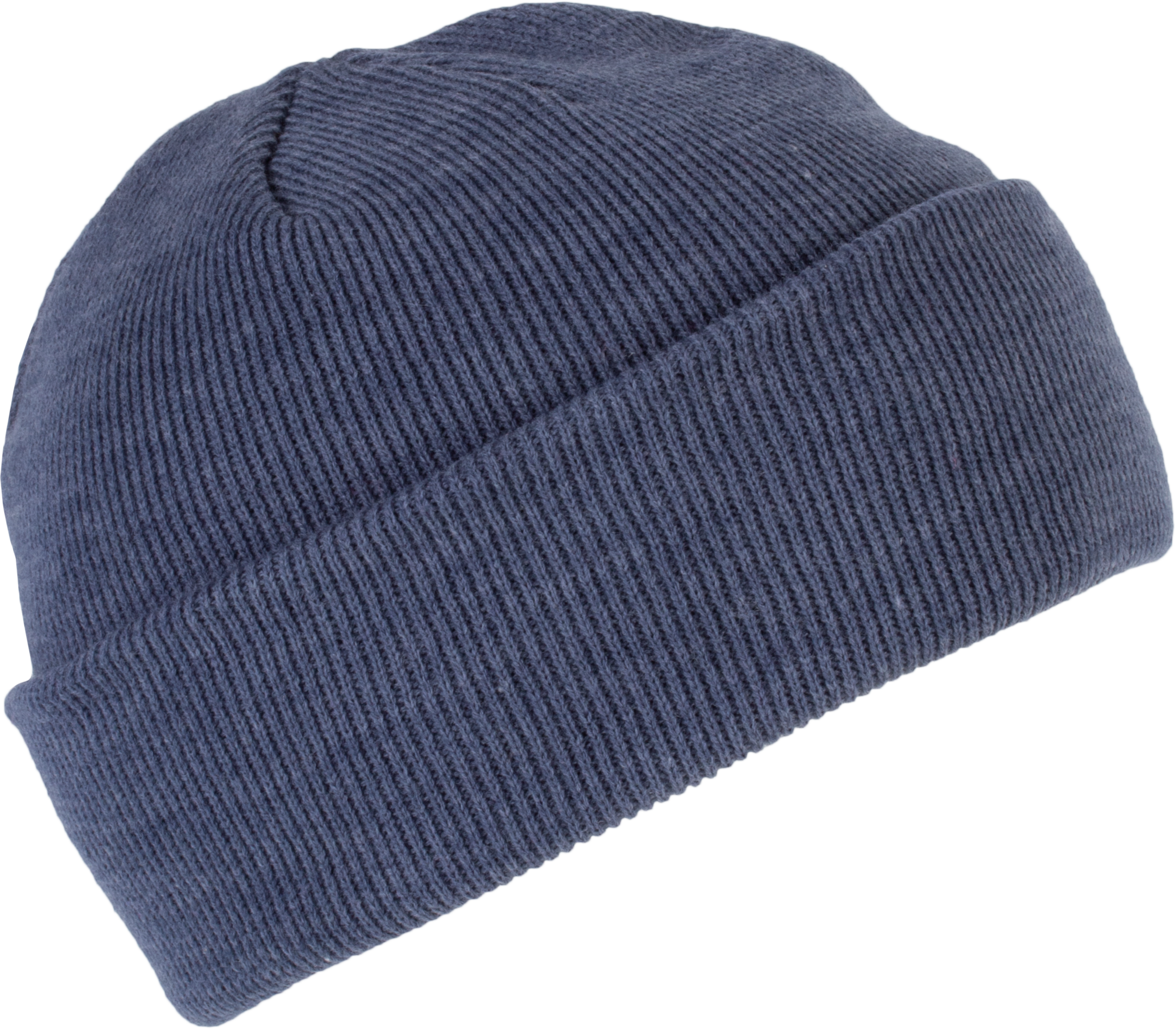 Blue Heather
