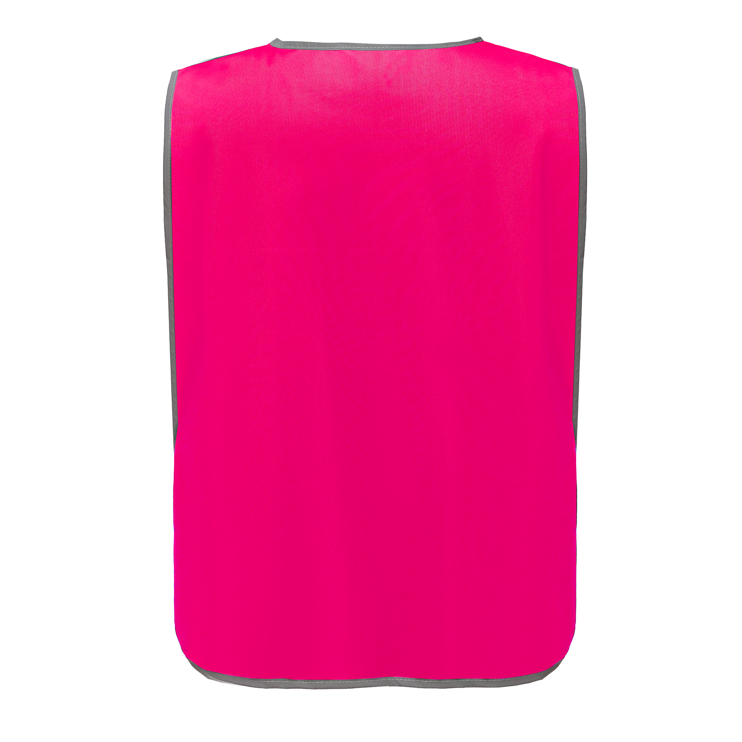 Fluo Pink