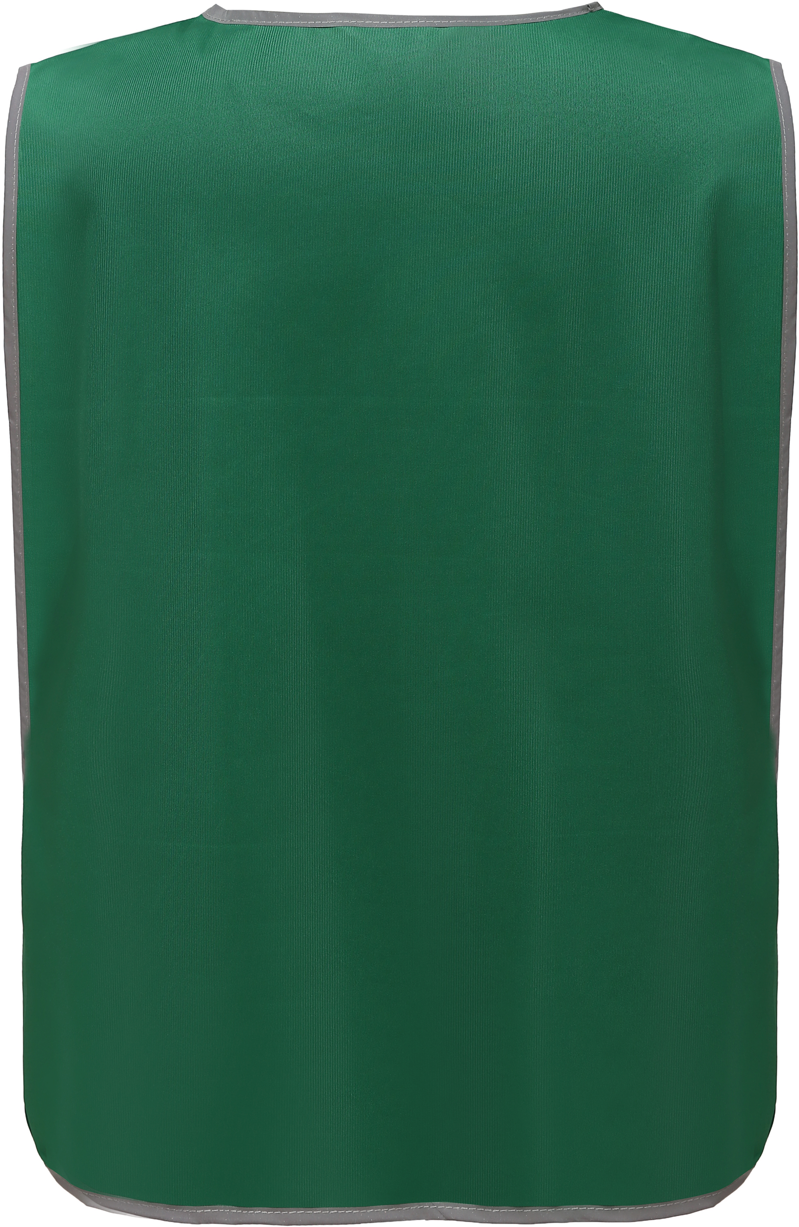 Paramedic Green