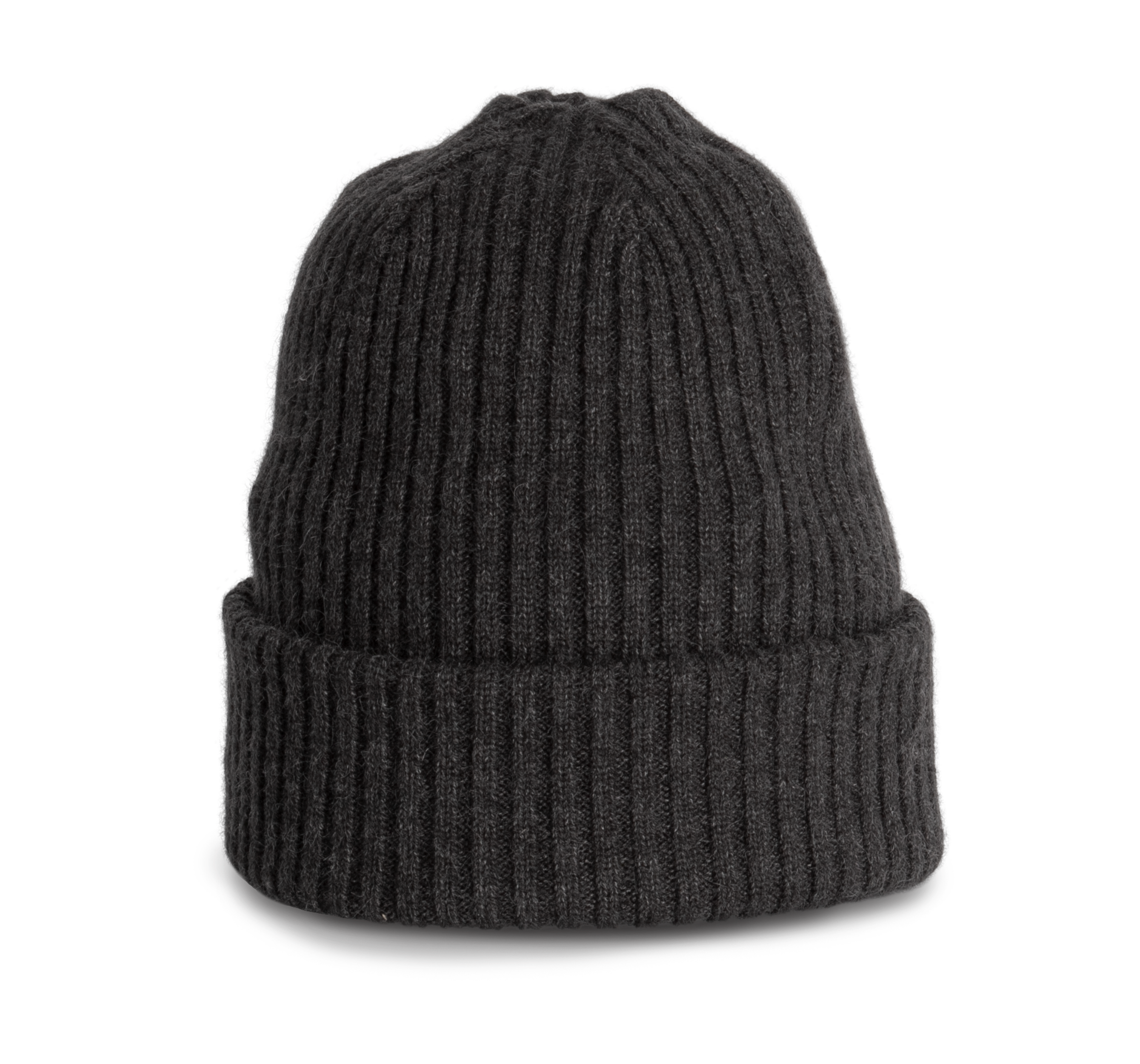 Shadow Grey Heather