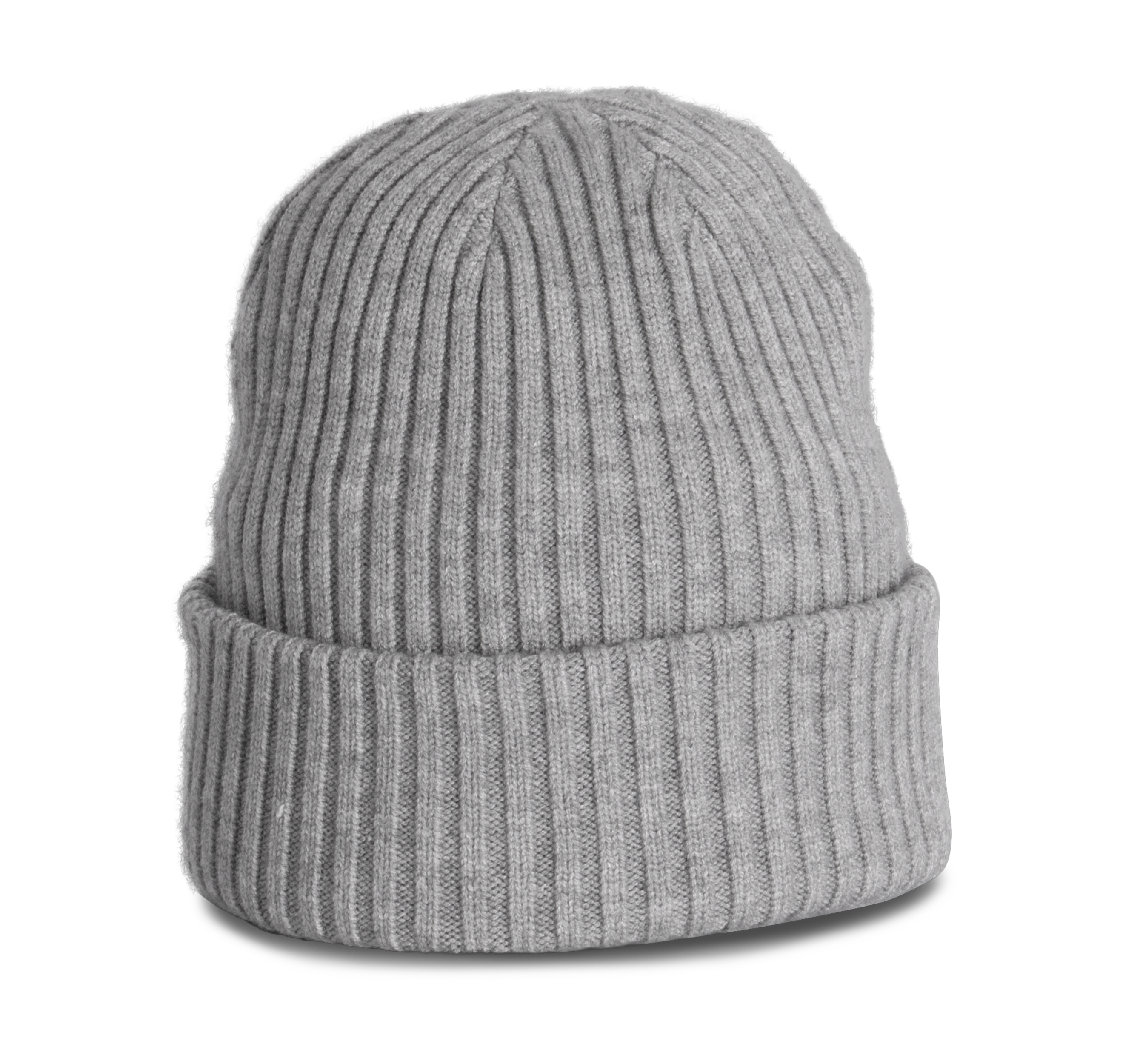 Alloy Grey Heather