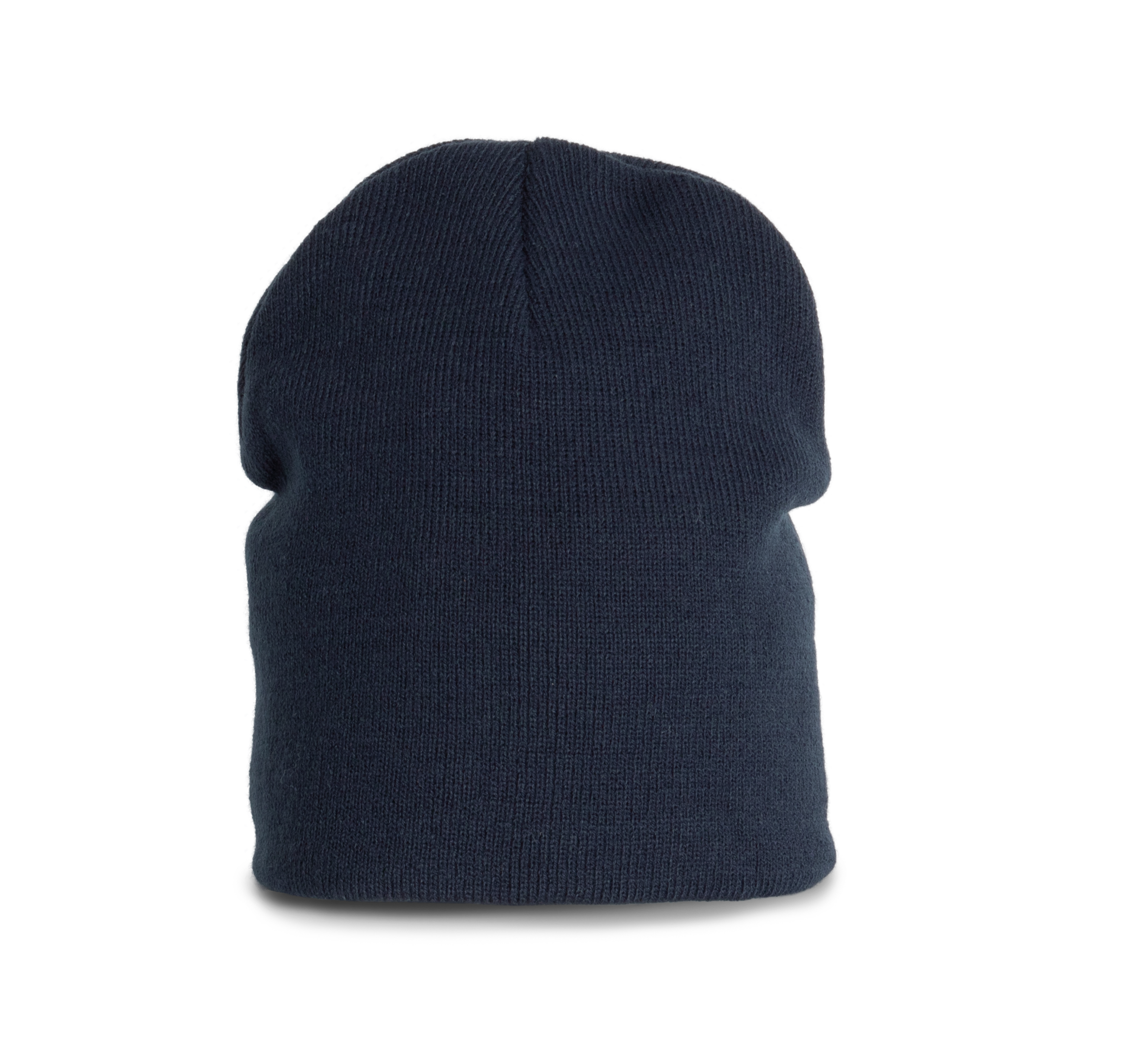 Dress Blue
