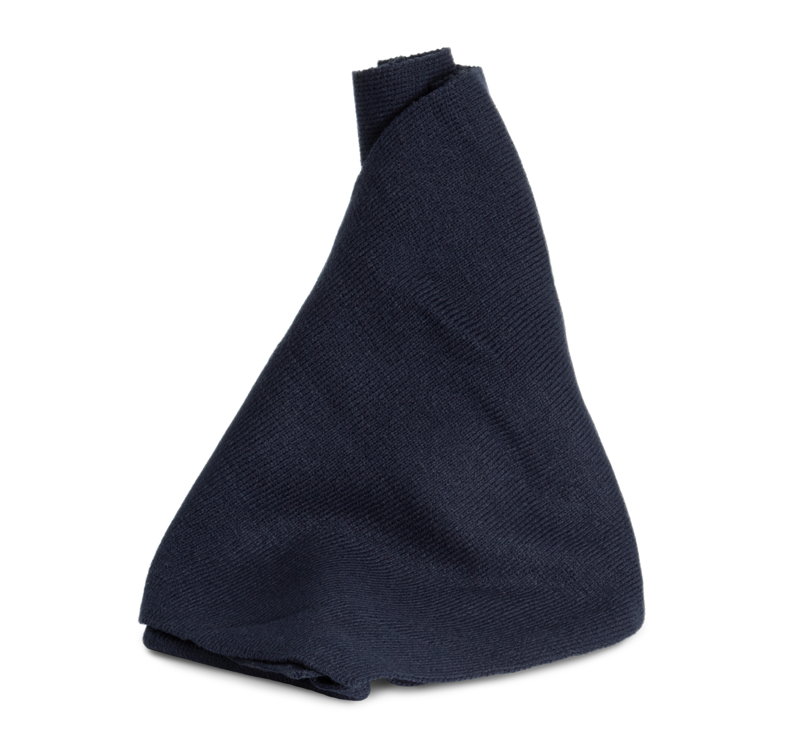 Dress Blue
