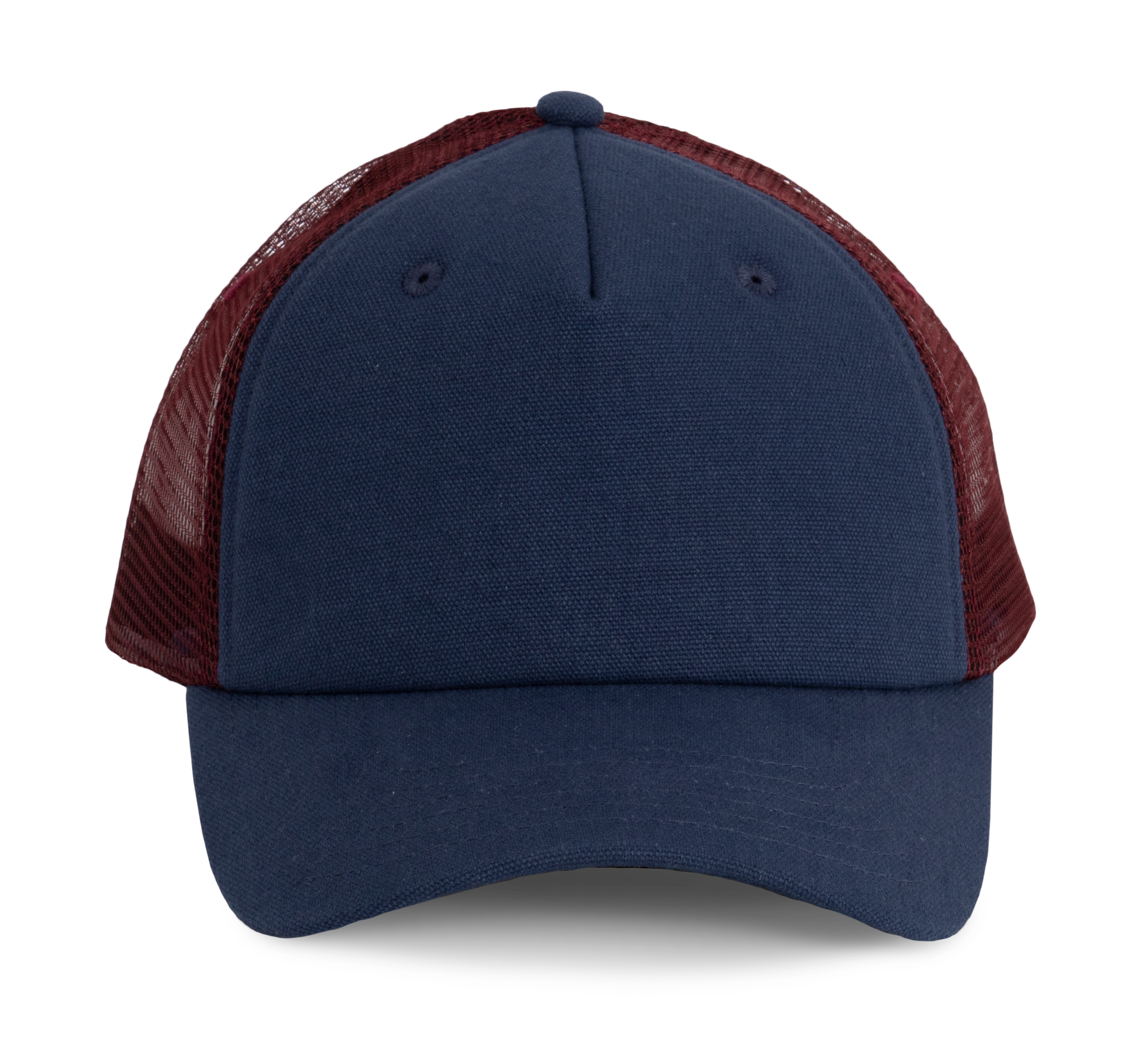 Indigo / Wine