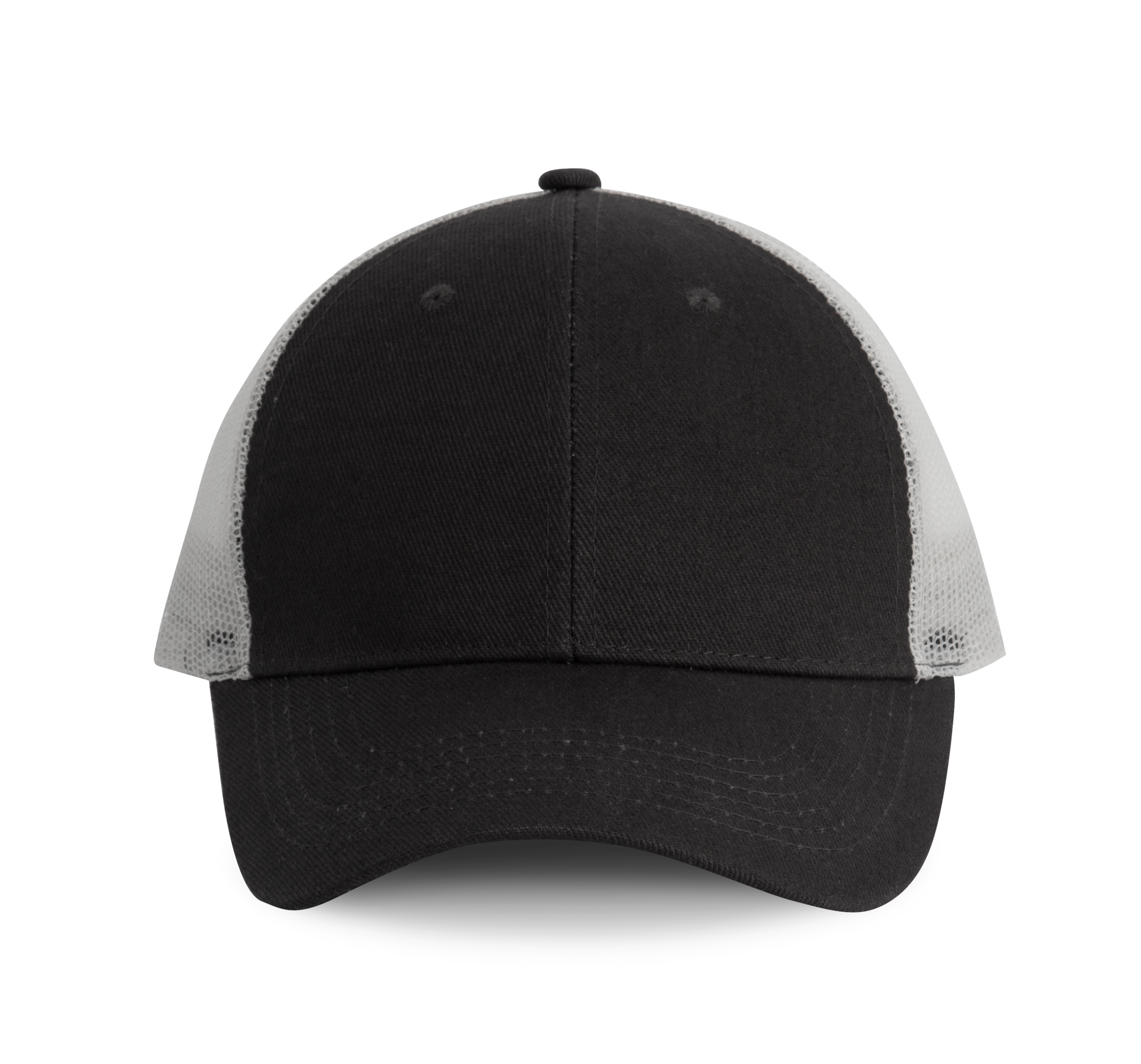 Dark Grey / Light Grey
