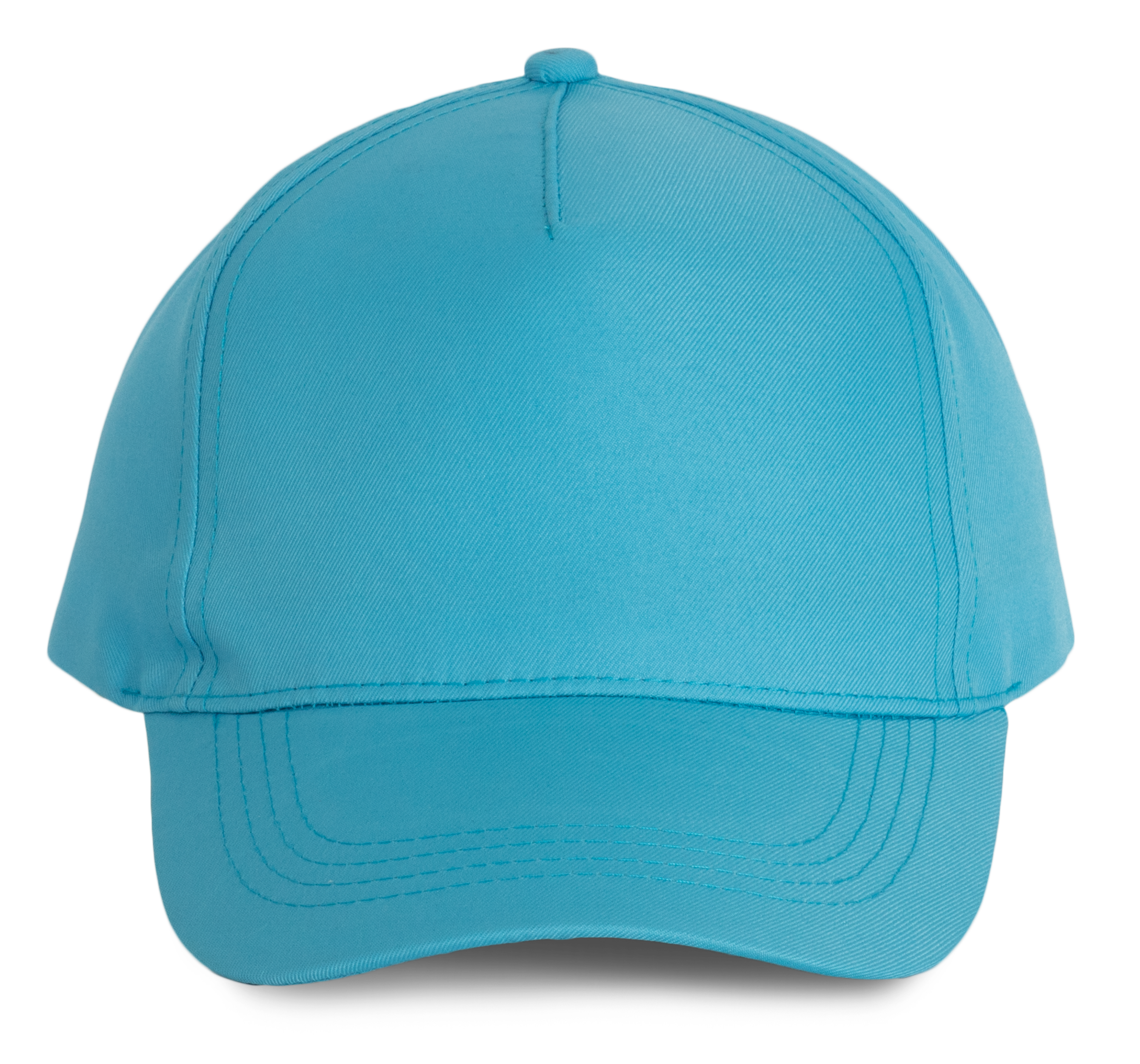 Surf Blue