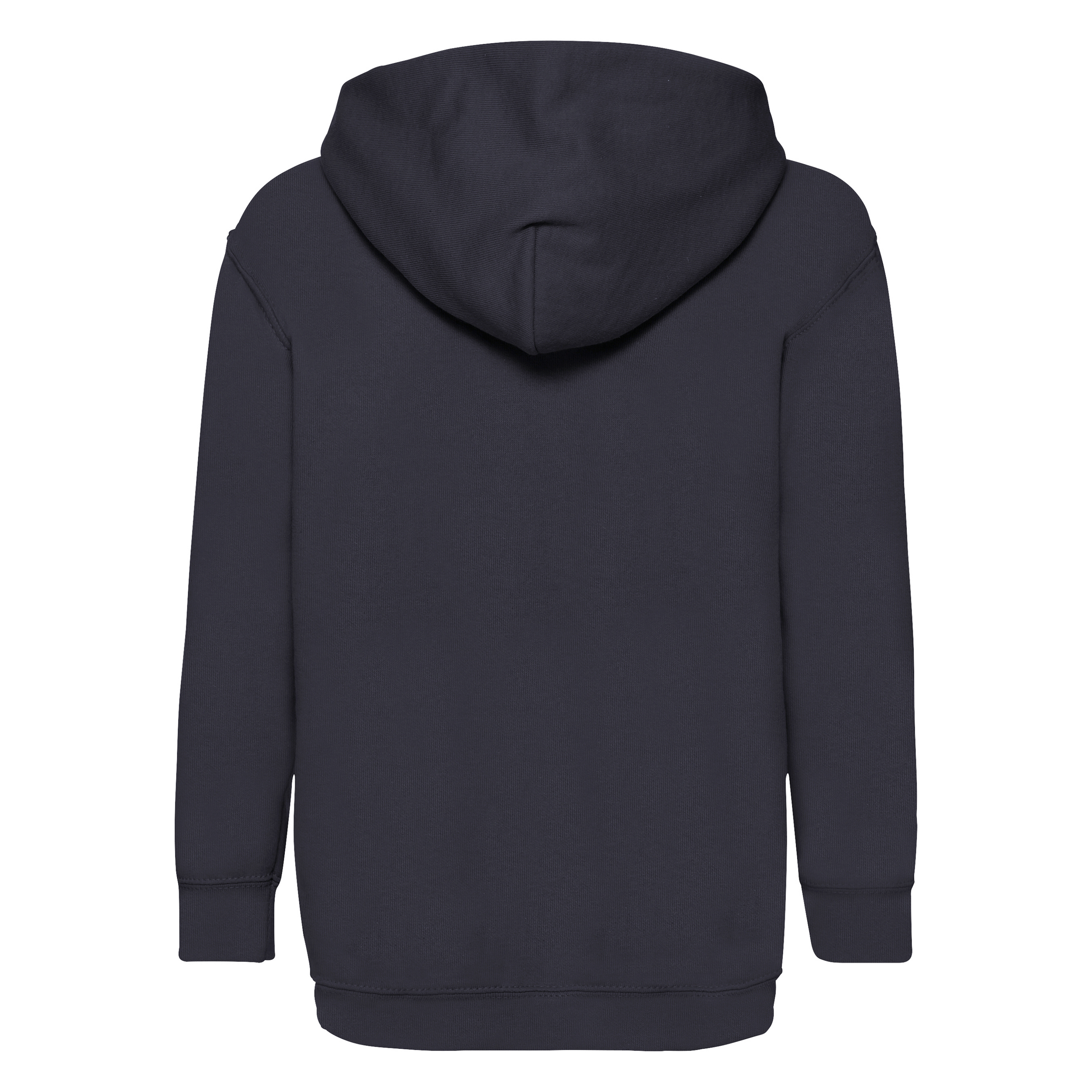 Deep Navy