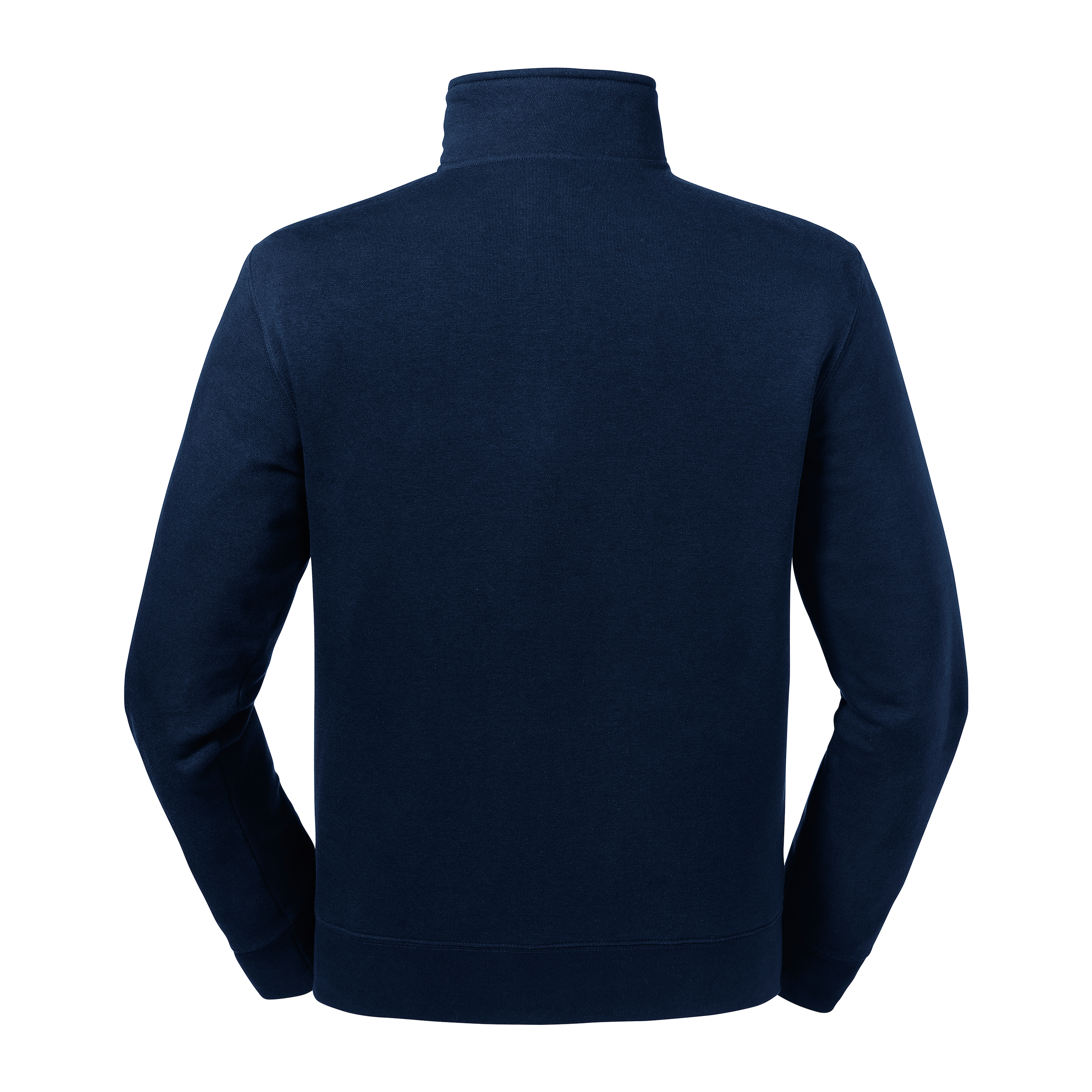 French Navy