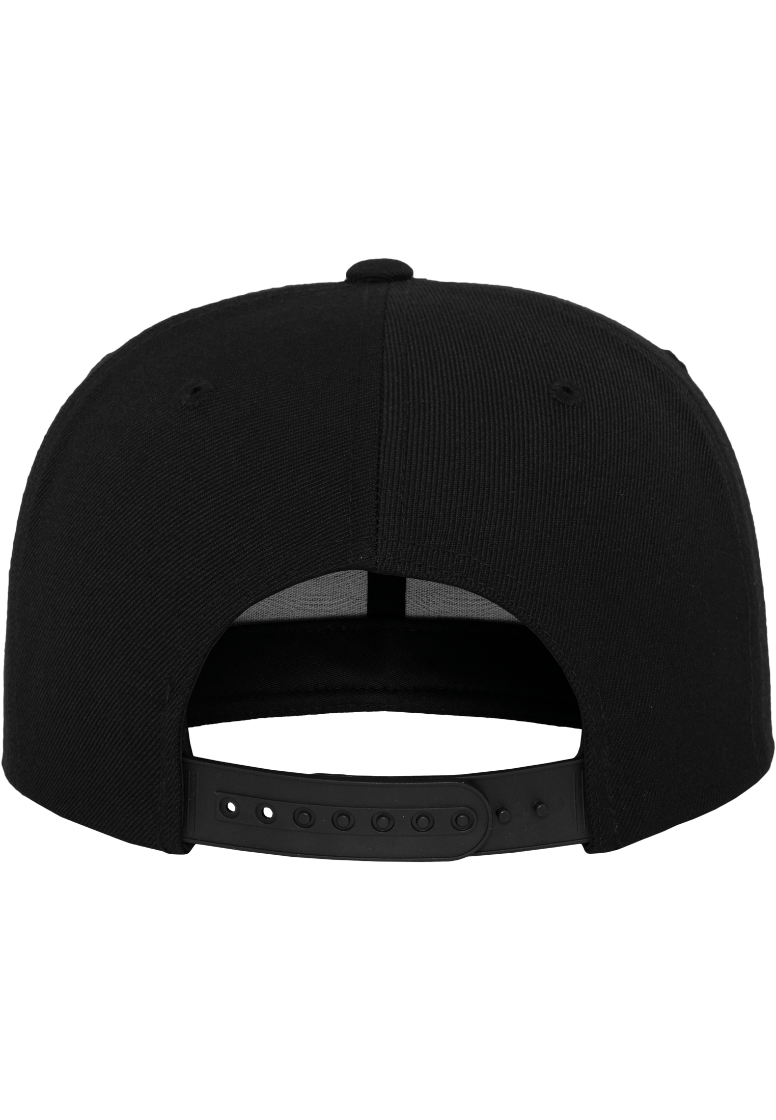 BLACK / BLACK