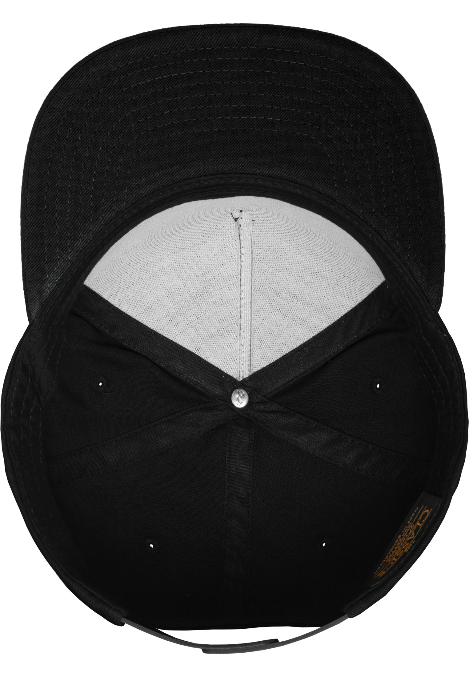 BLACK / BLACK