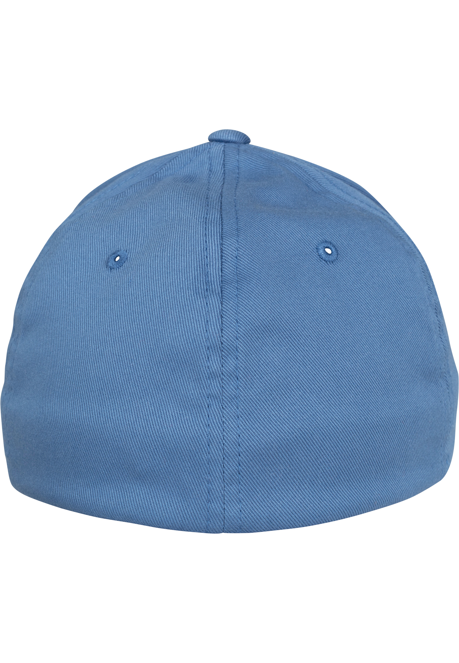 STATE BLUE
