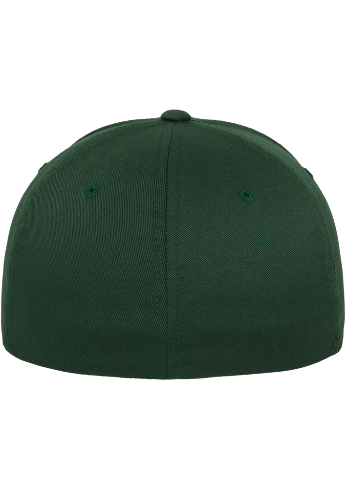 SPRUCE