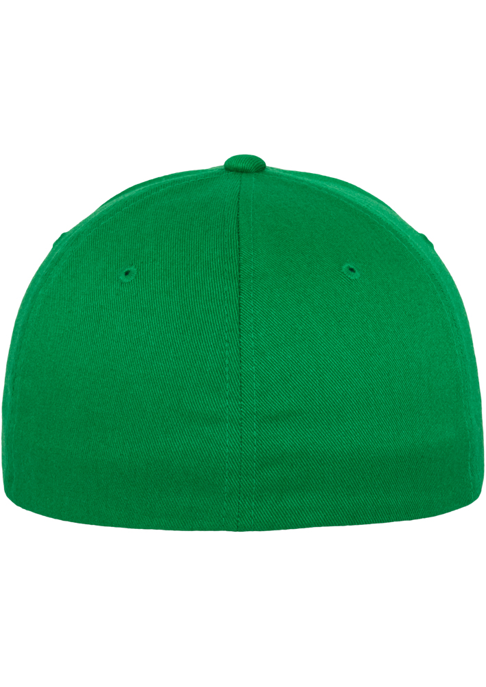 PEPPER GREEN