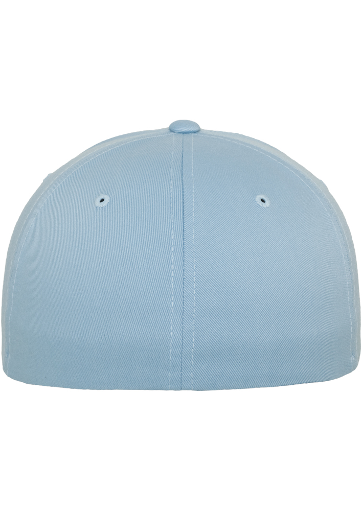 CAROLINA BLUE