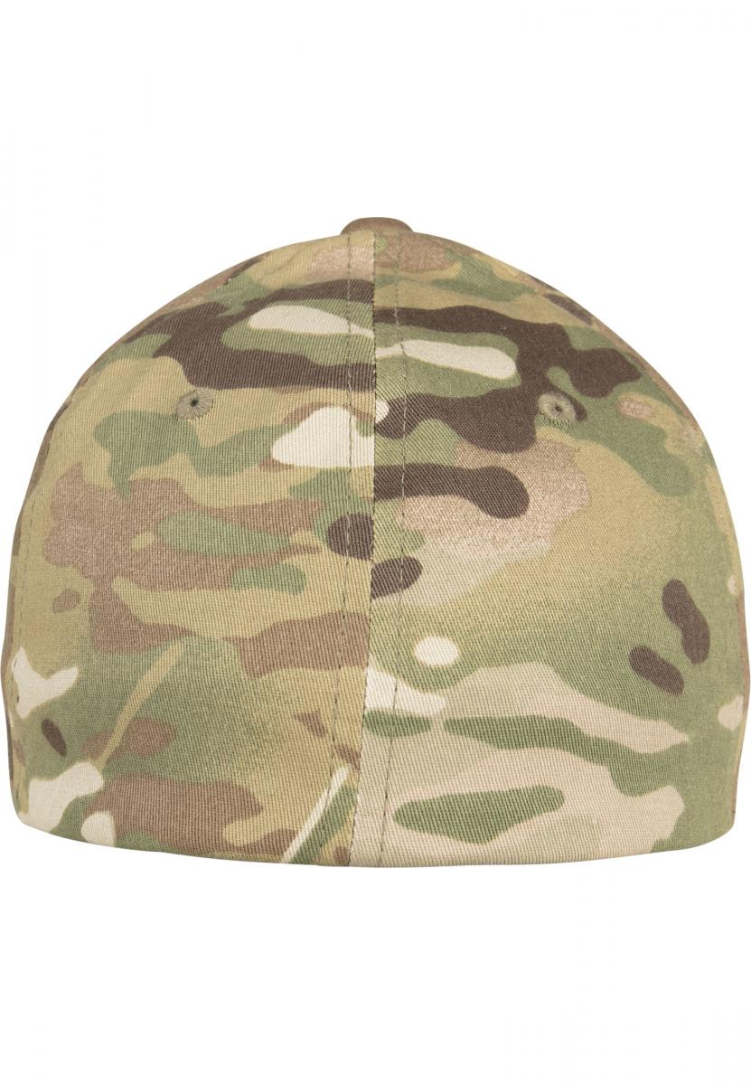MULTICAM