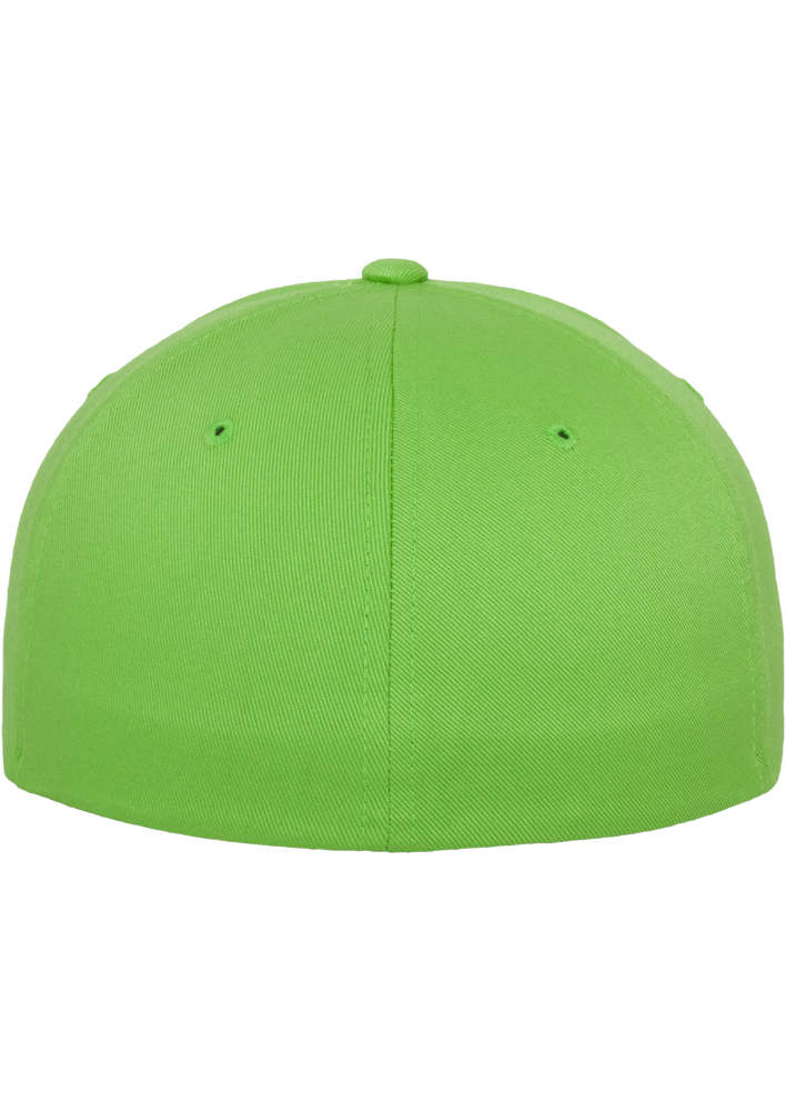 FRESH GREEN