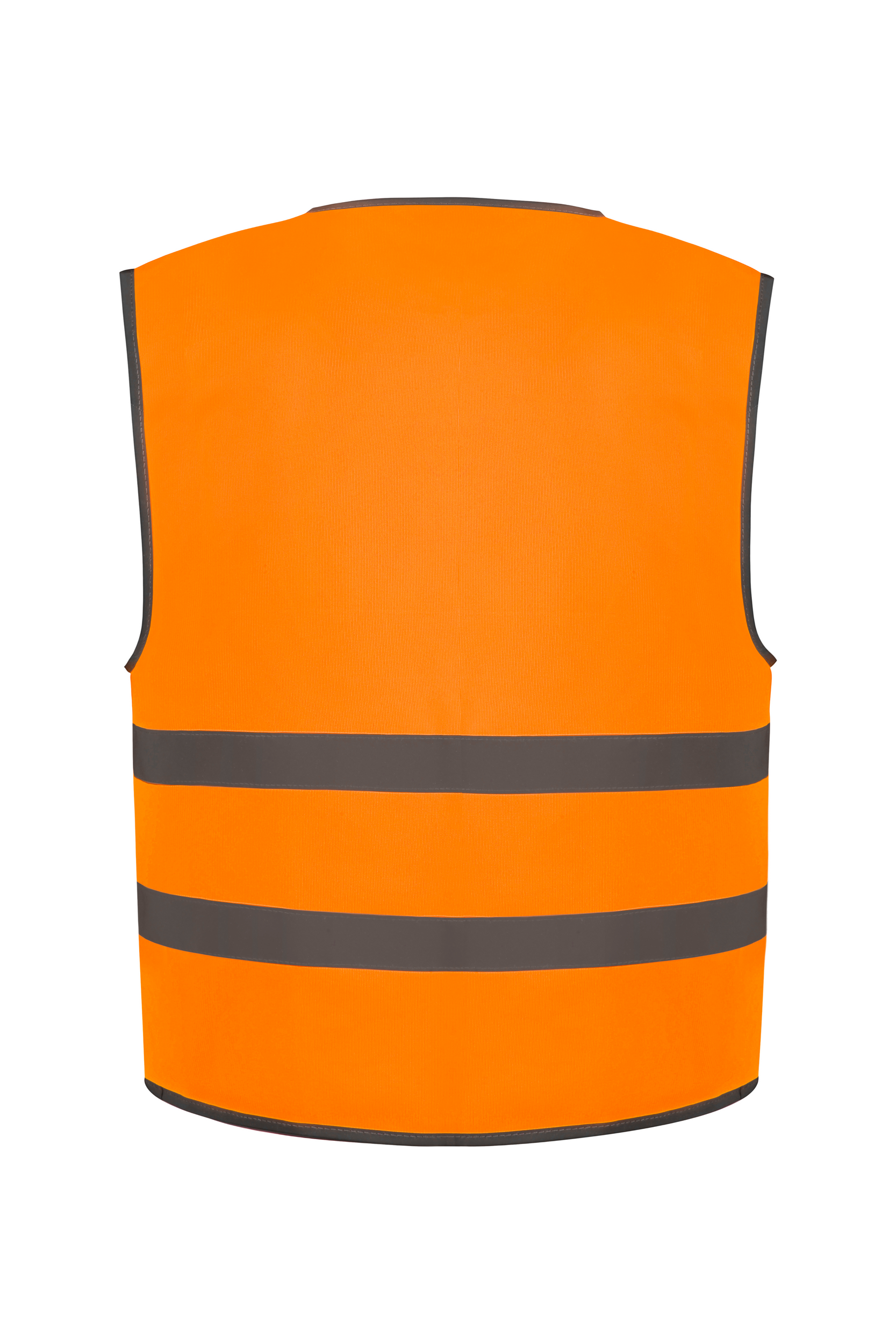 Hi Vis Orange