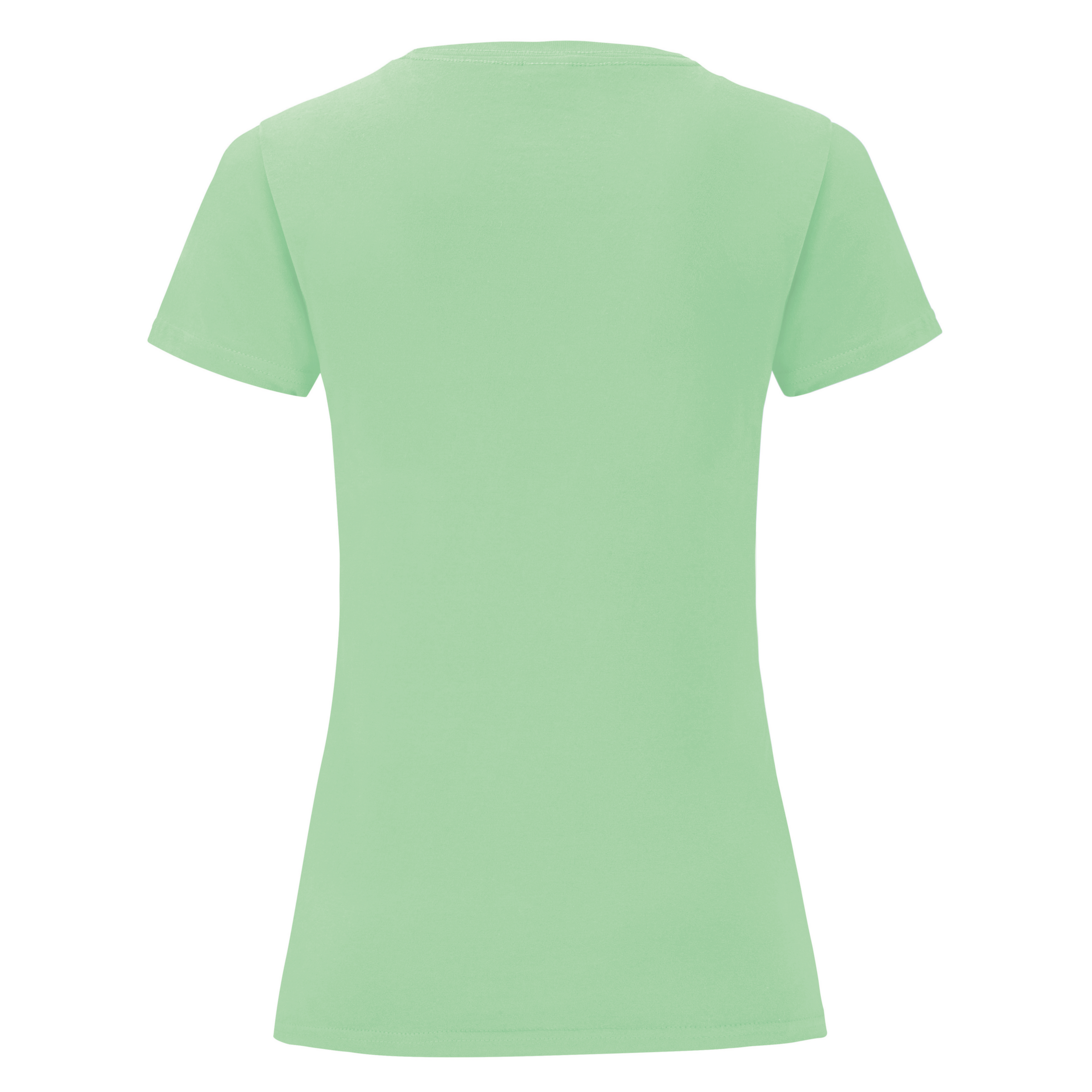 Neo mint