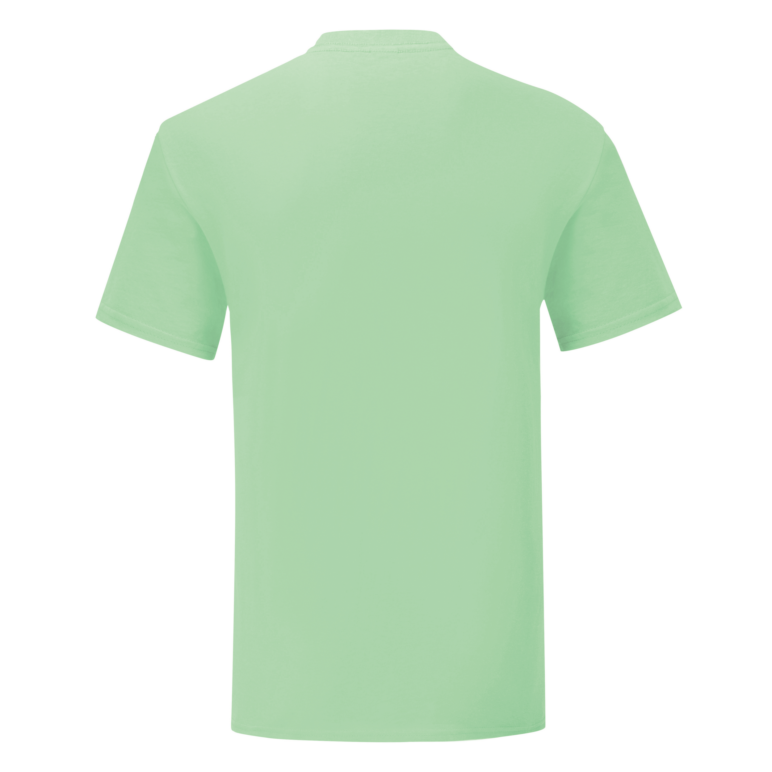 Neo mint