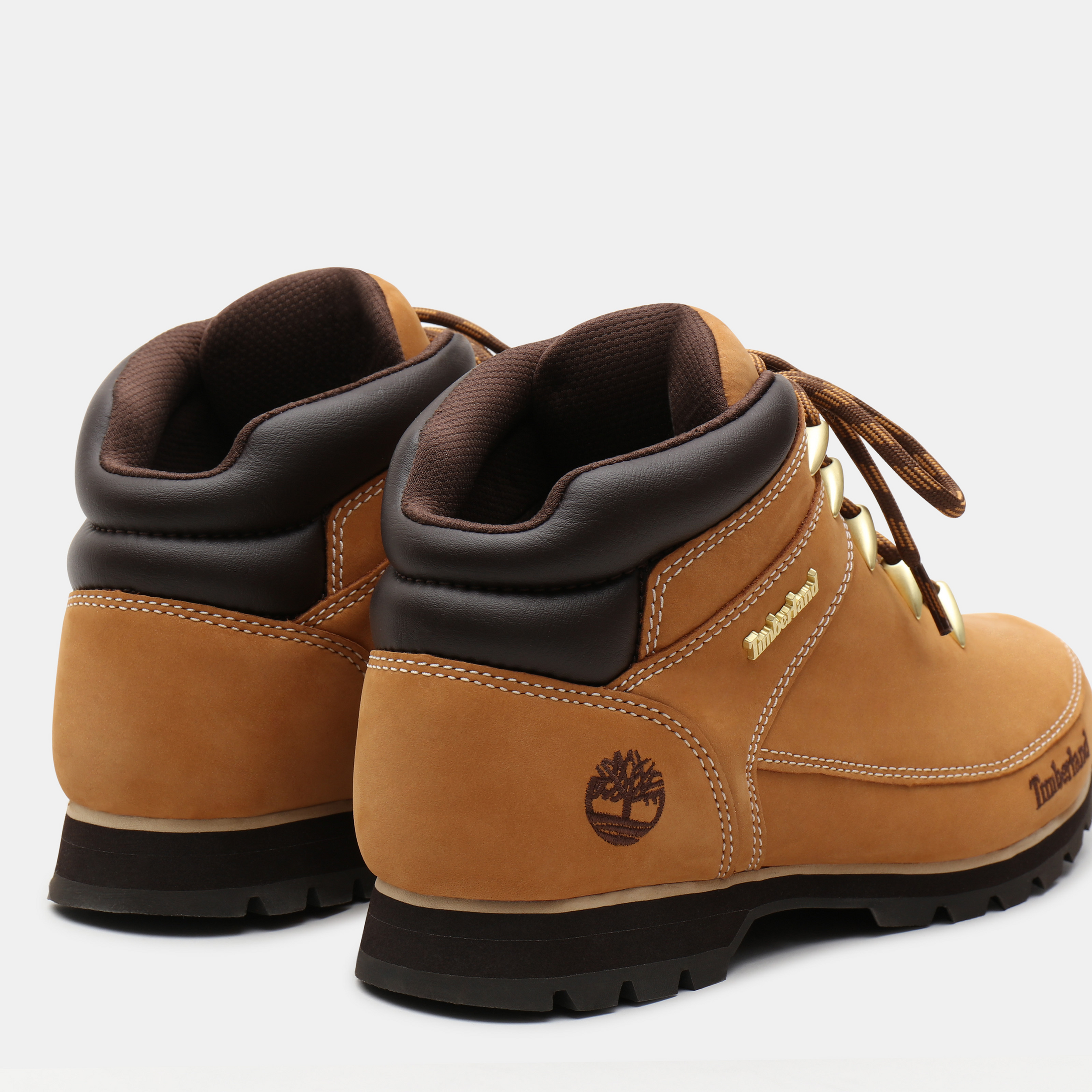 Wheat / Brown