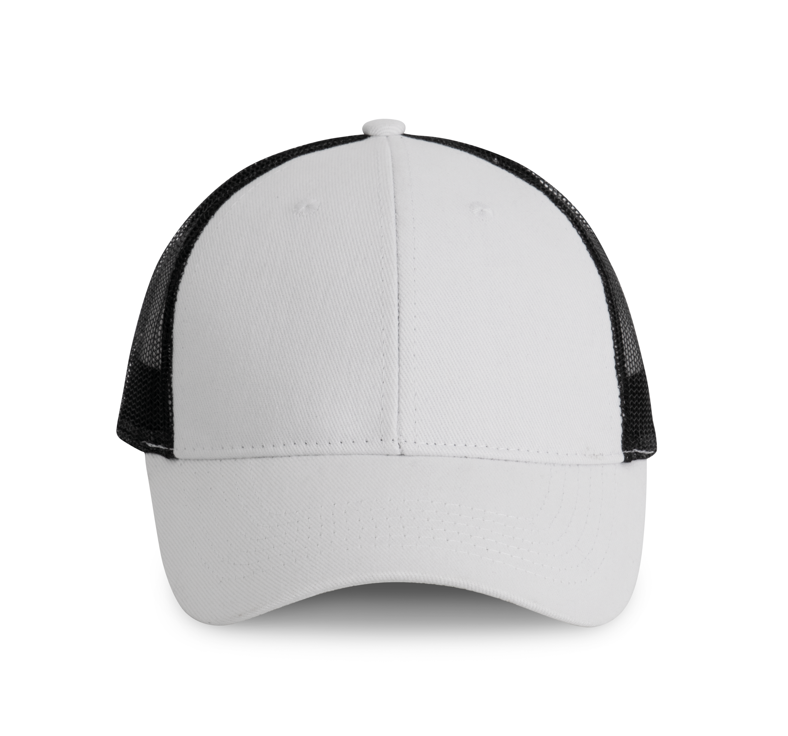 White / Black