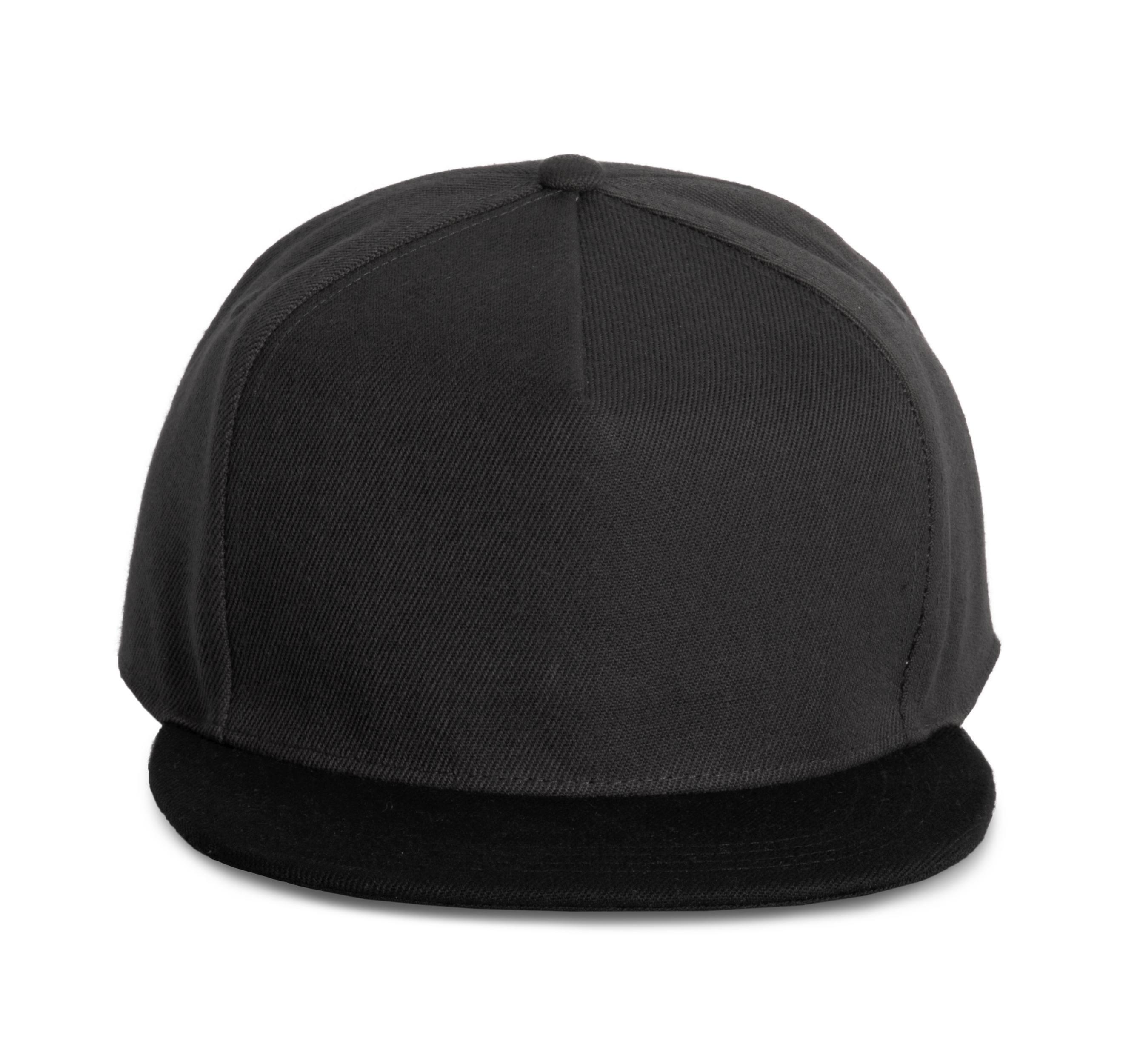 Dark Grey / Black