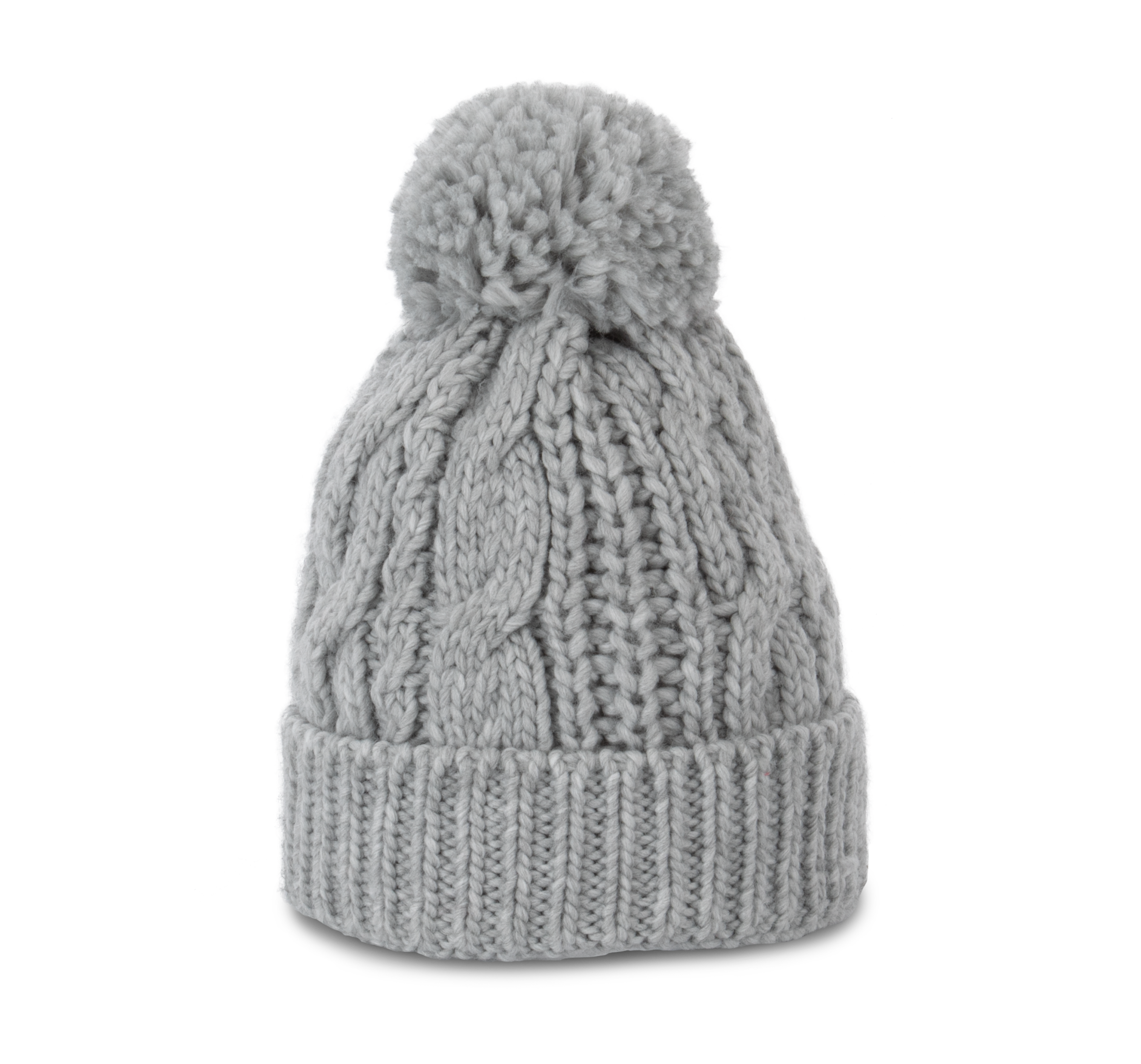 Alloy Grey Heather
