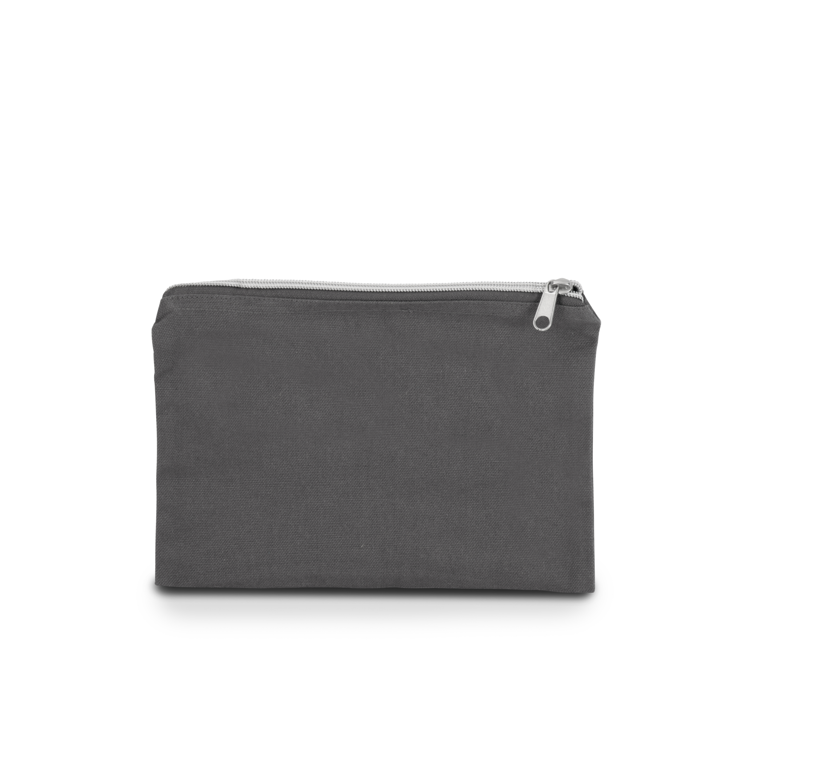 Grey / Silver