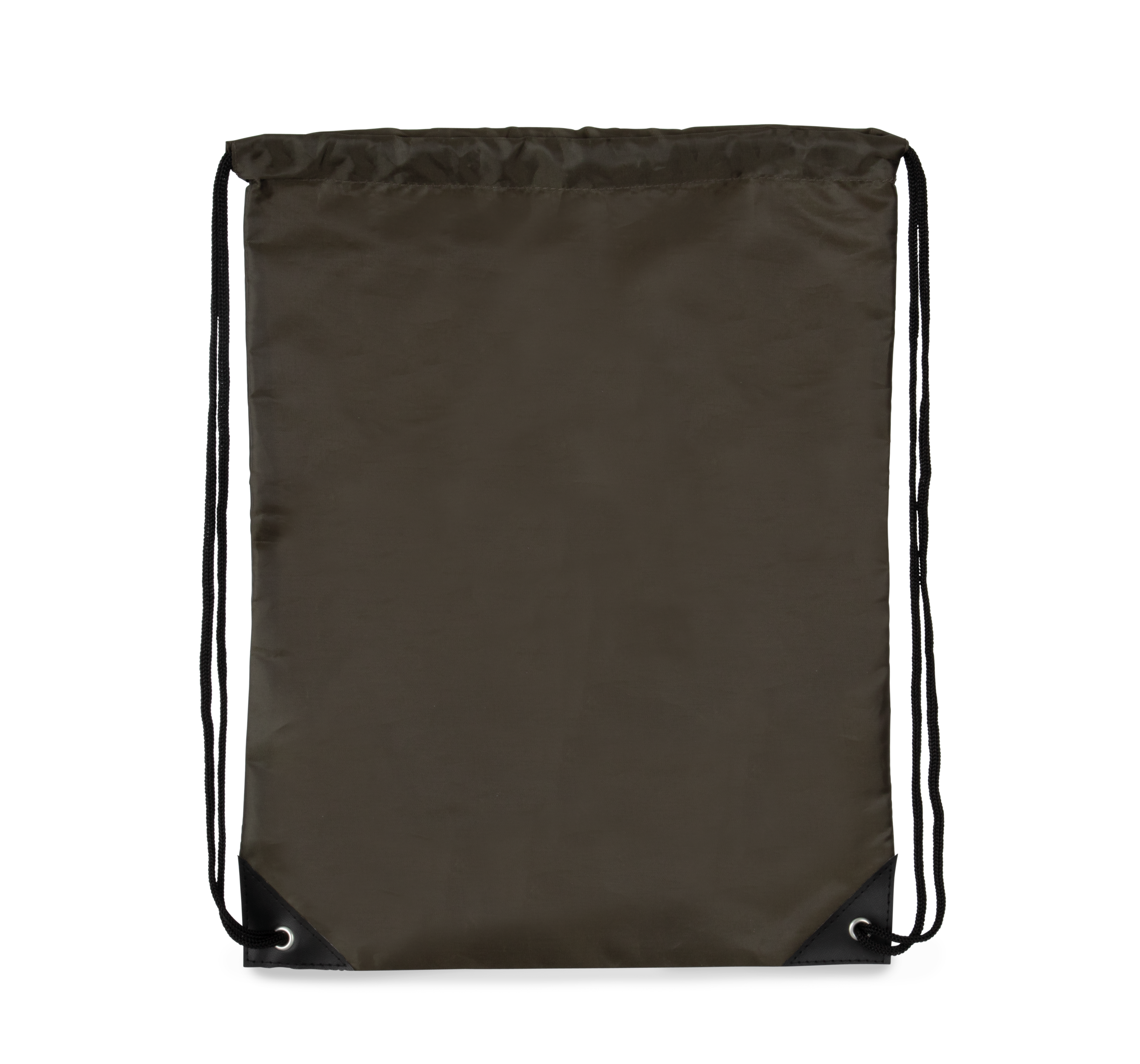 Dark Khaki