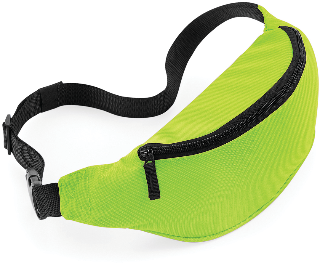 Lime Green