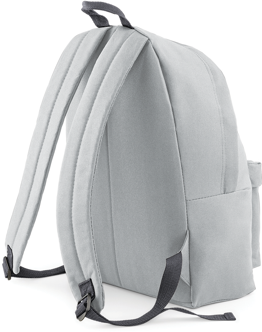 Light Grey / Graphite Grey