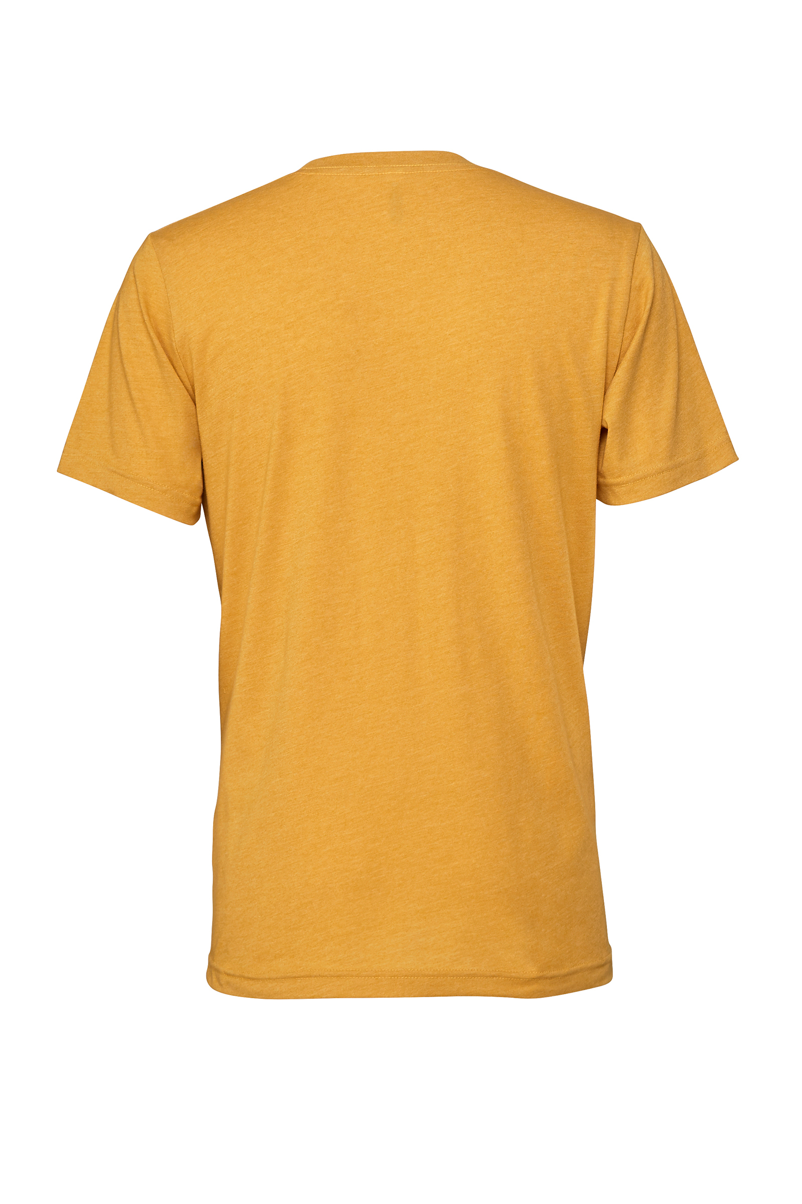 Heather Mustard