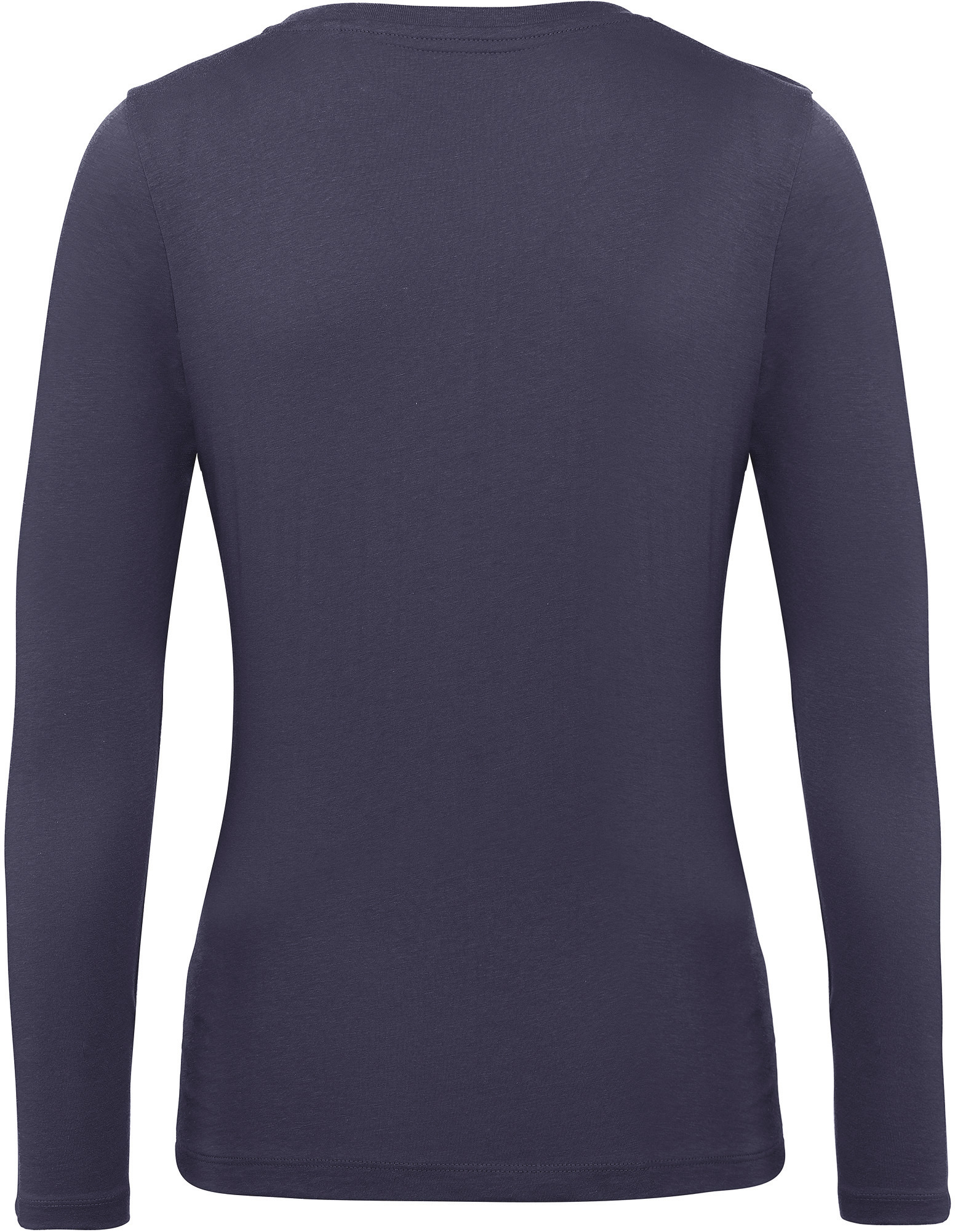 Urban Navy