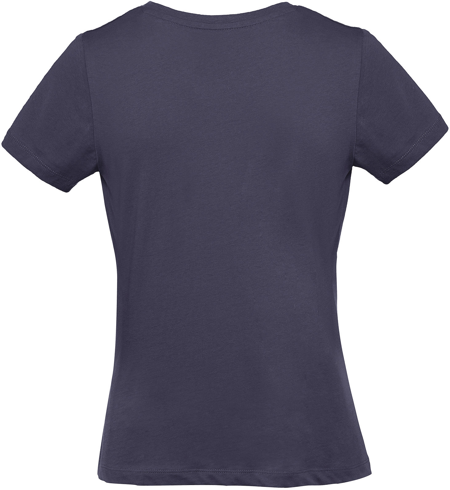 Urban Navy