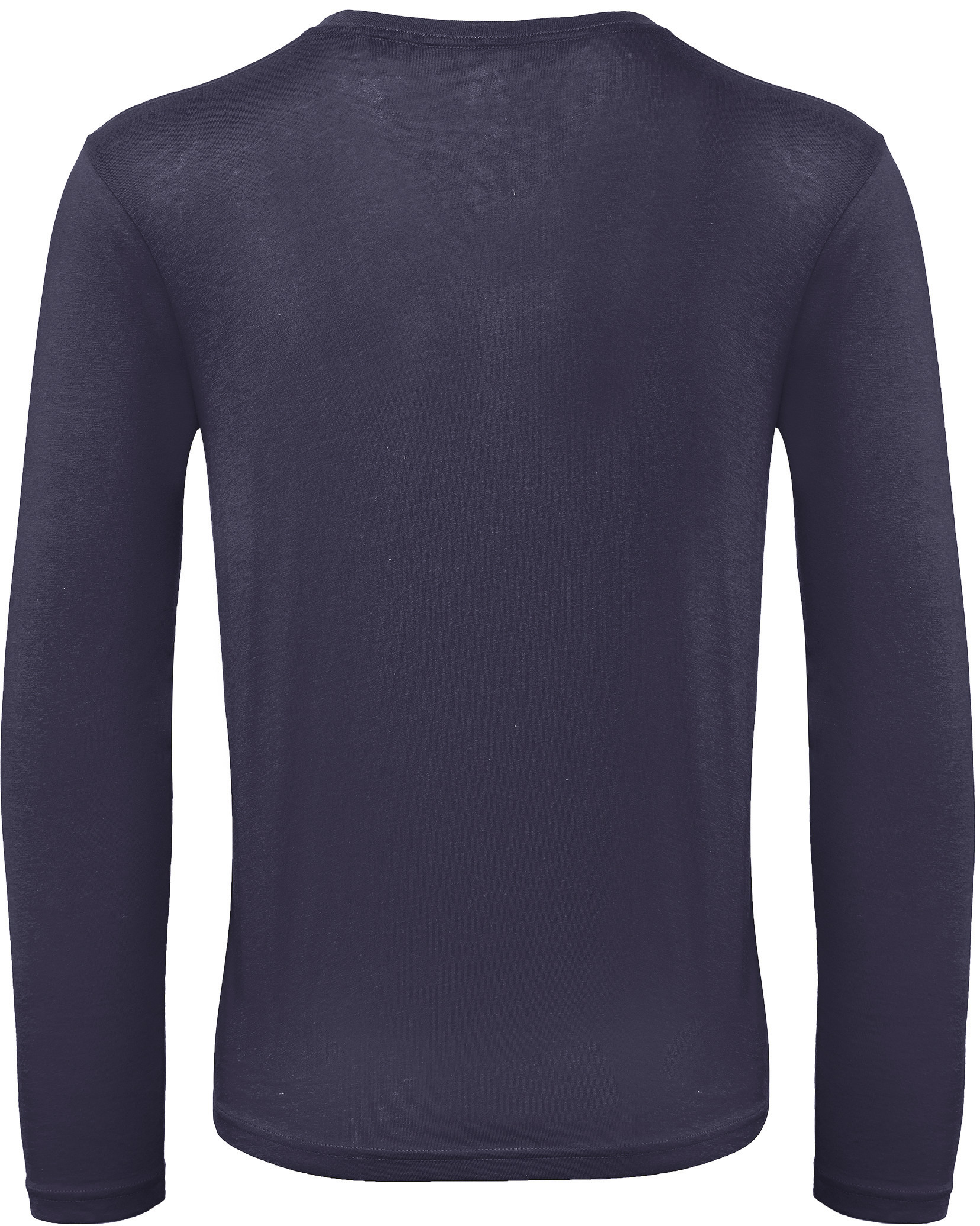 Urban Navy