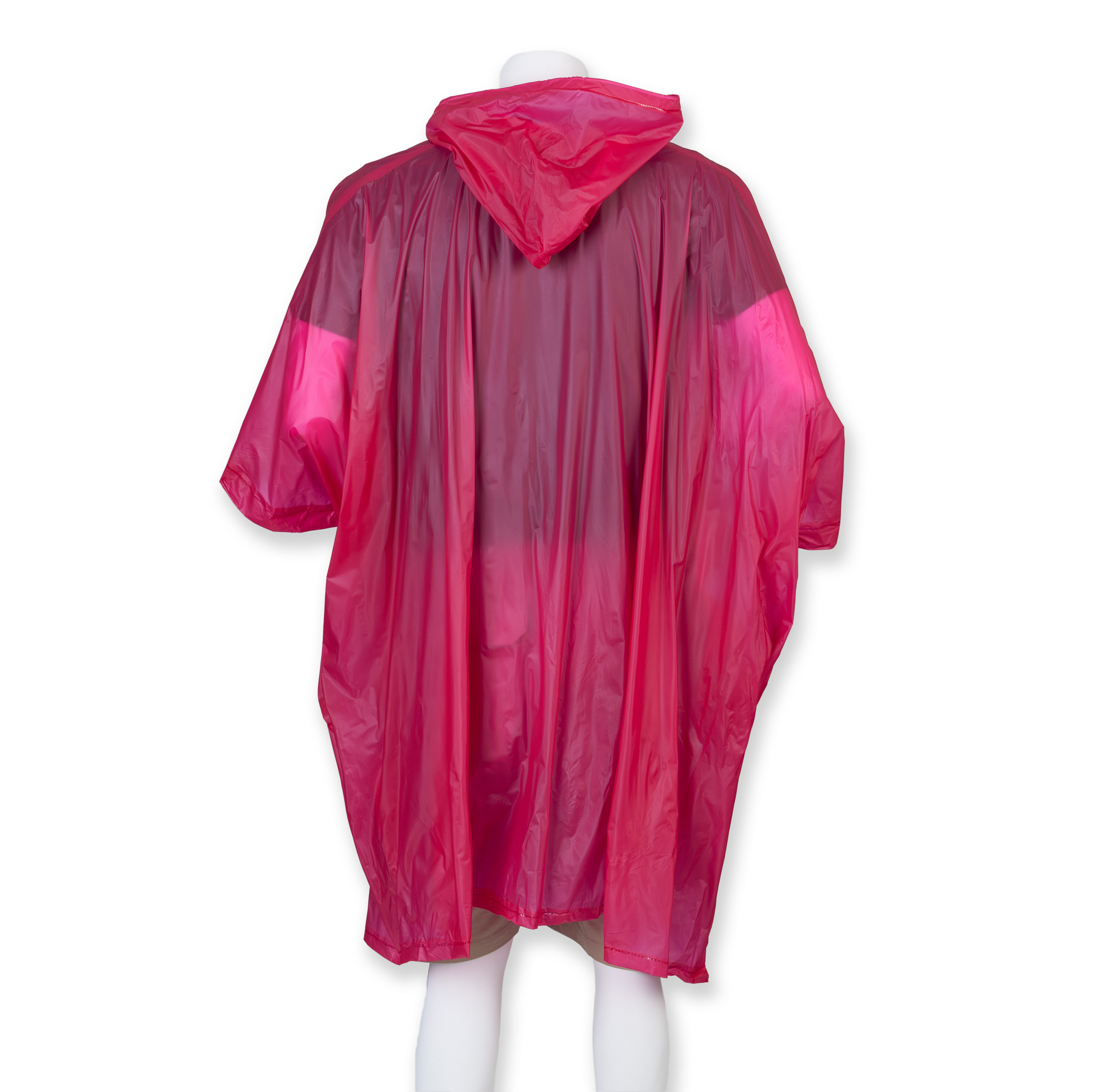 FUSHIA