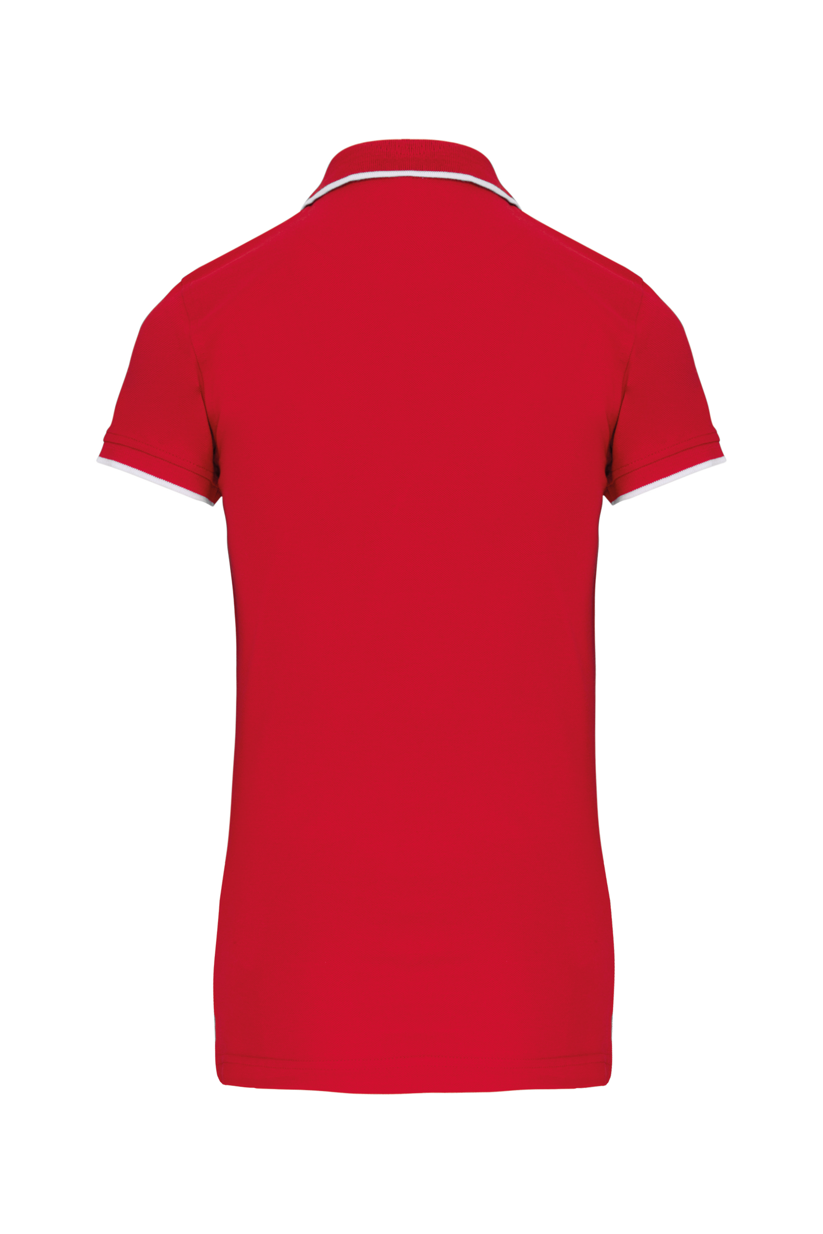 Red / White / Navy