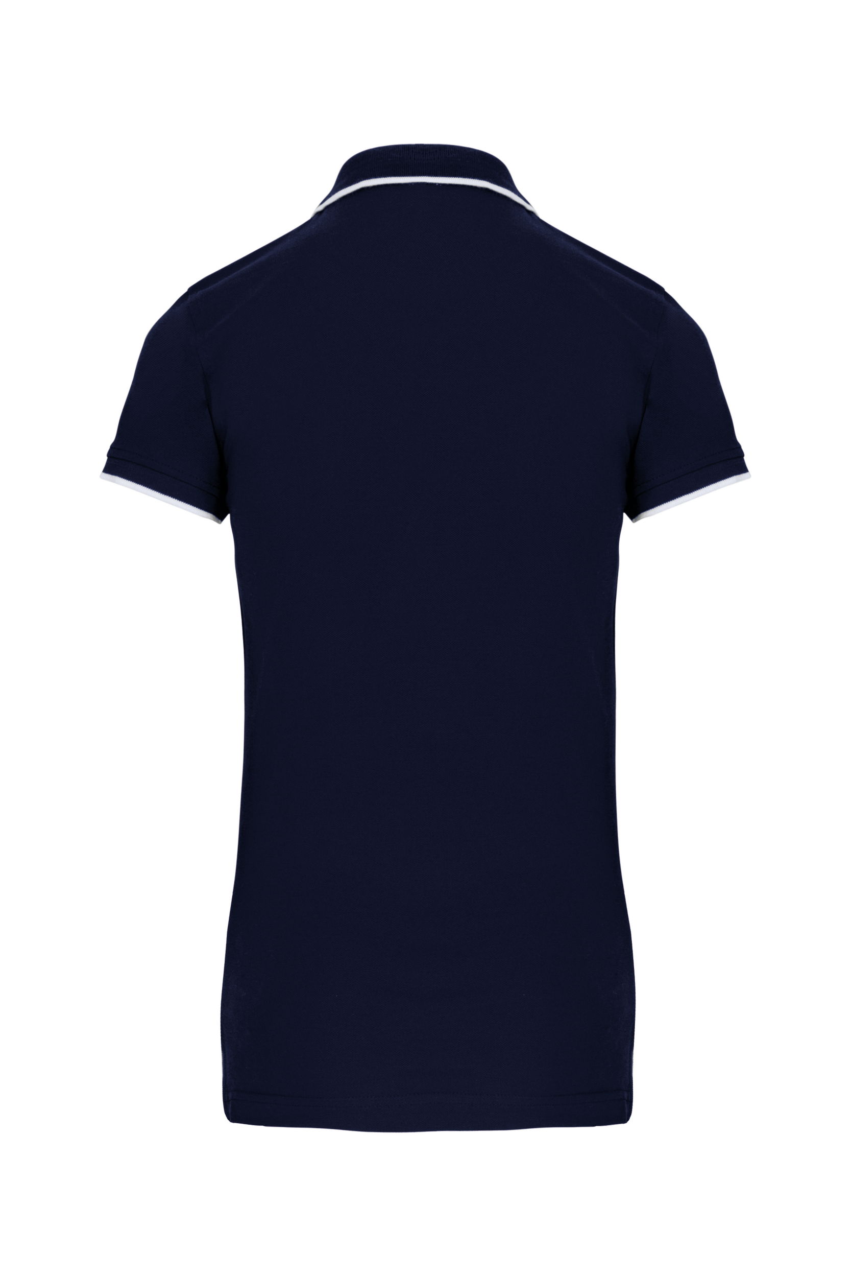 Navy / White / Red