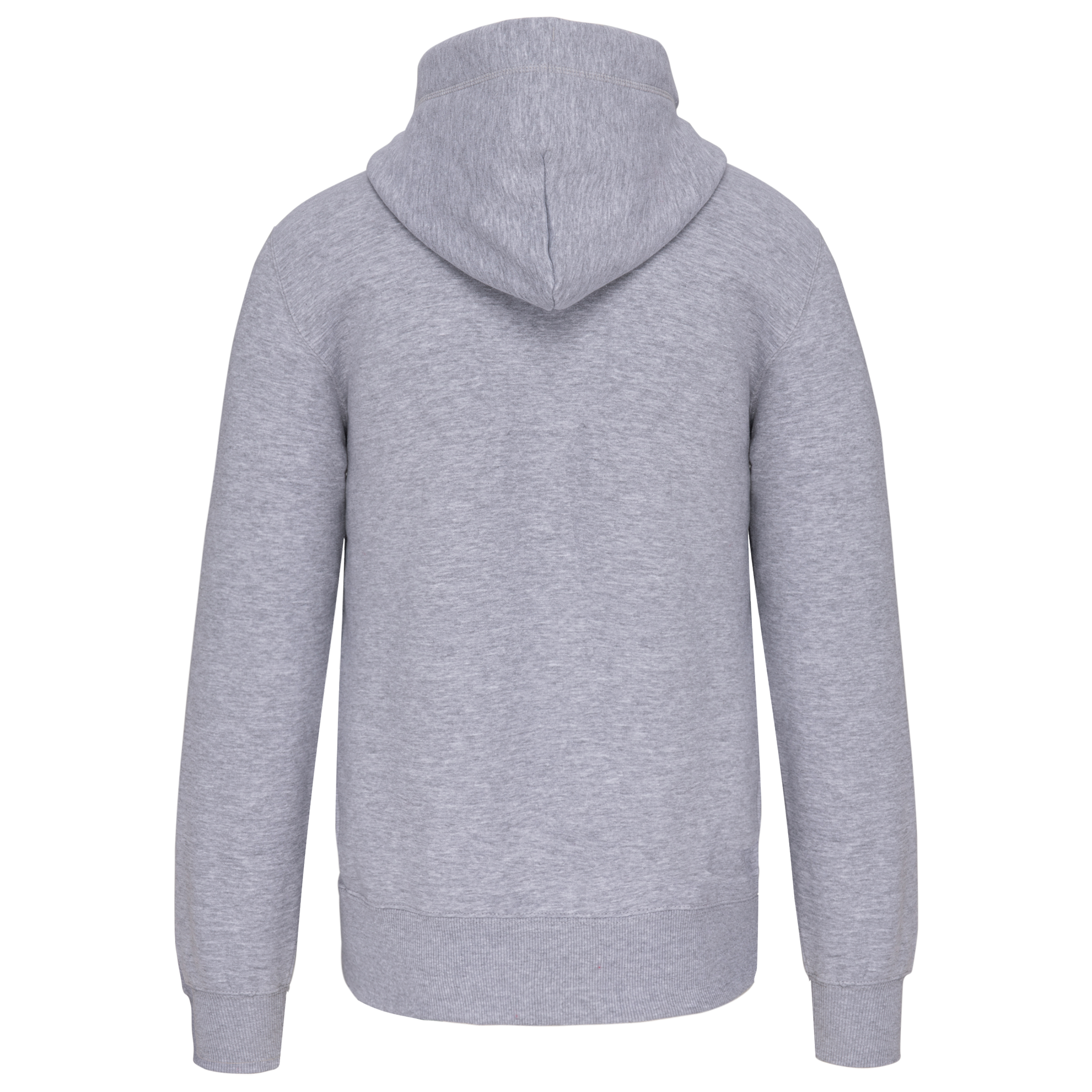 Oxford Grey
