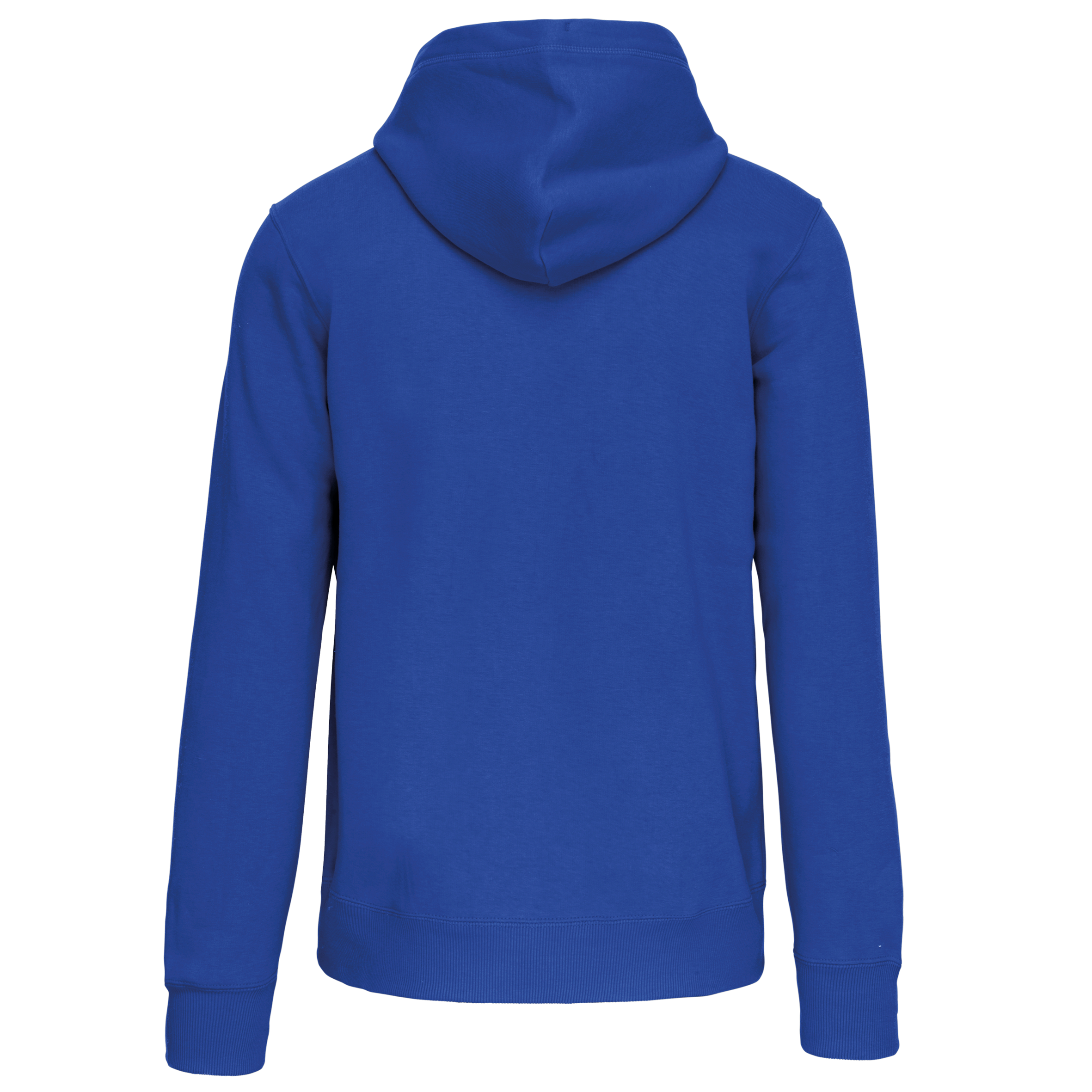 Light Royal Blue