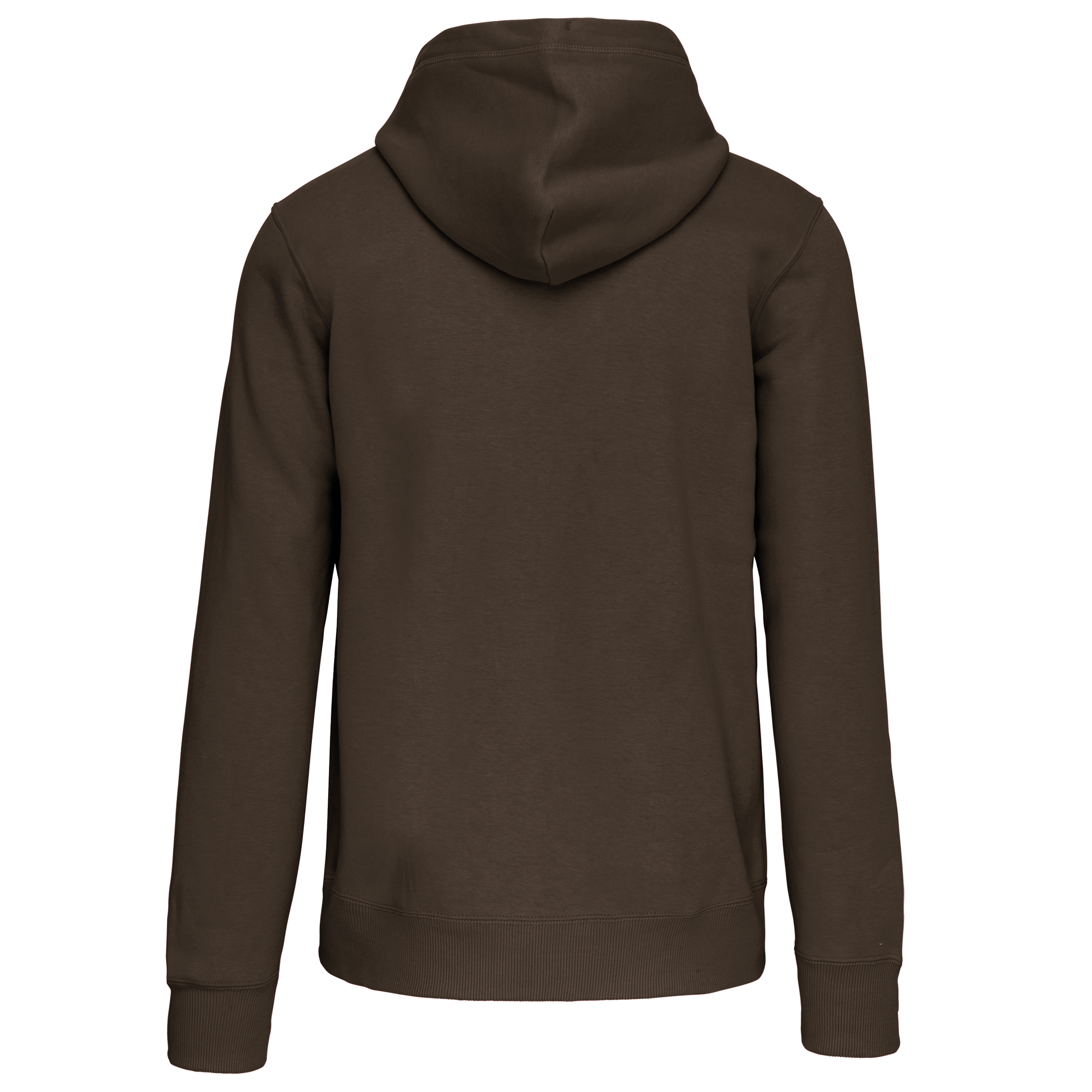 Dark Khaki