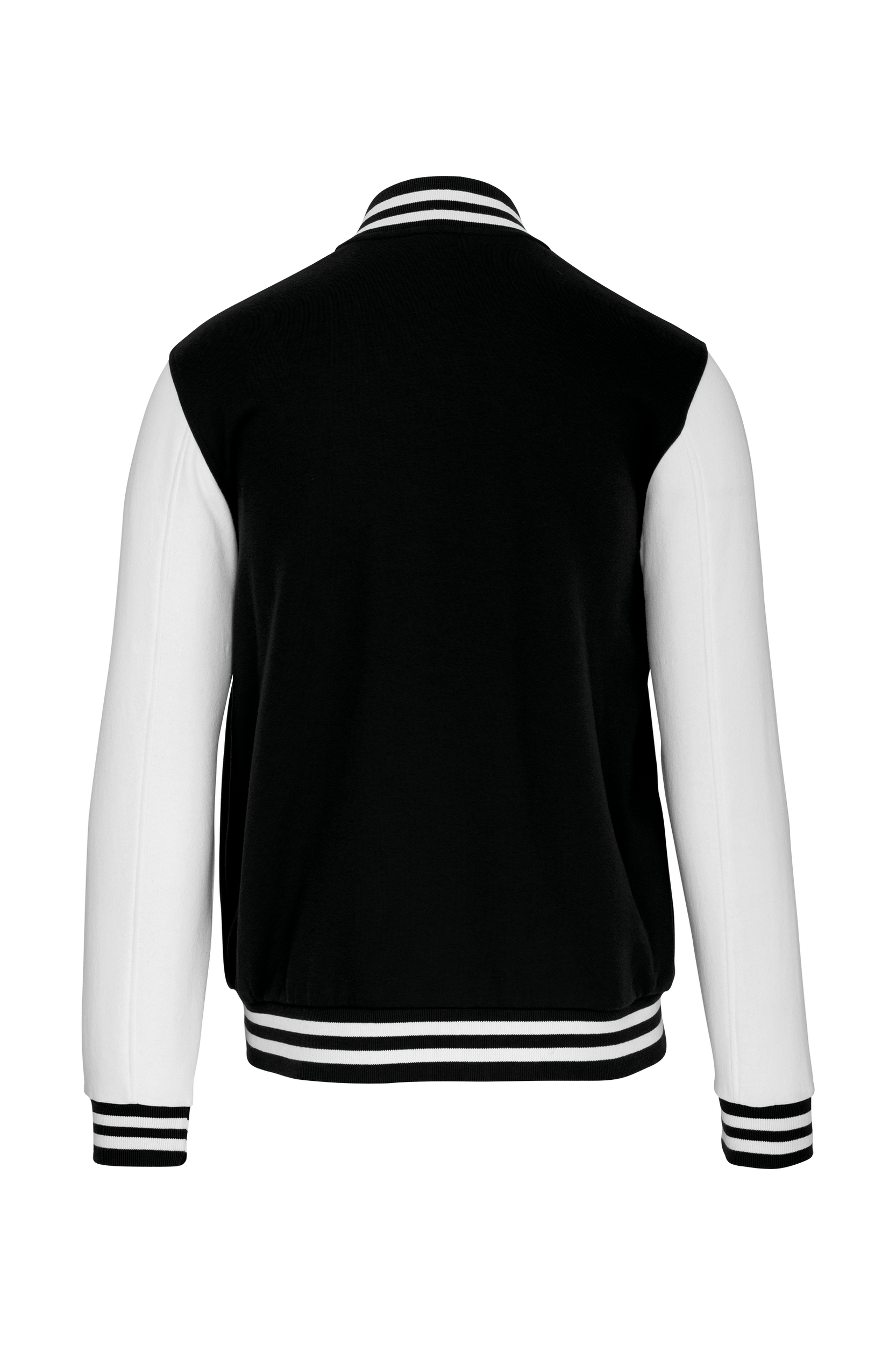 Black / White