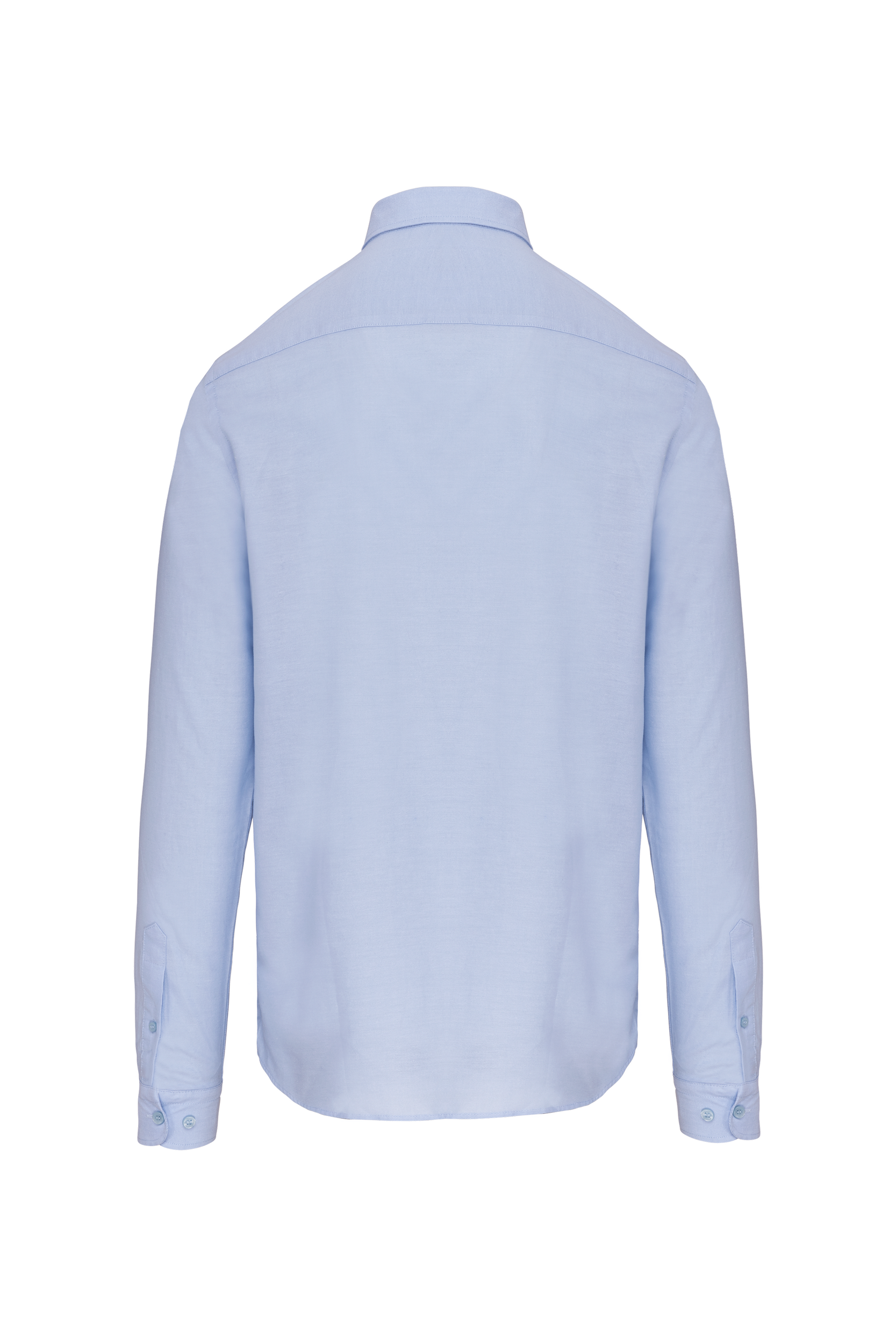 Oxford Blue