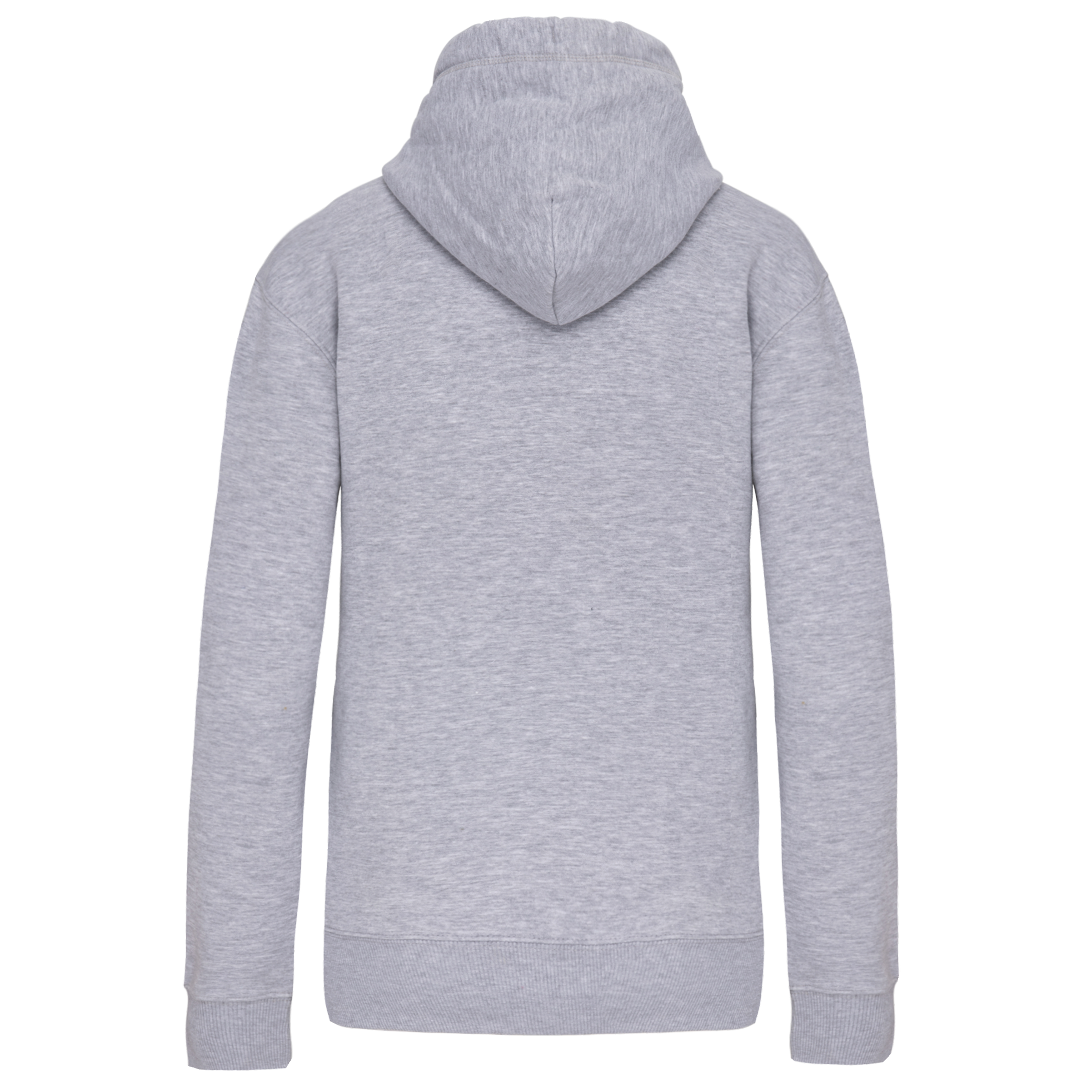 Oxford Grey