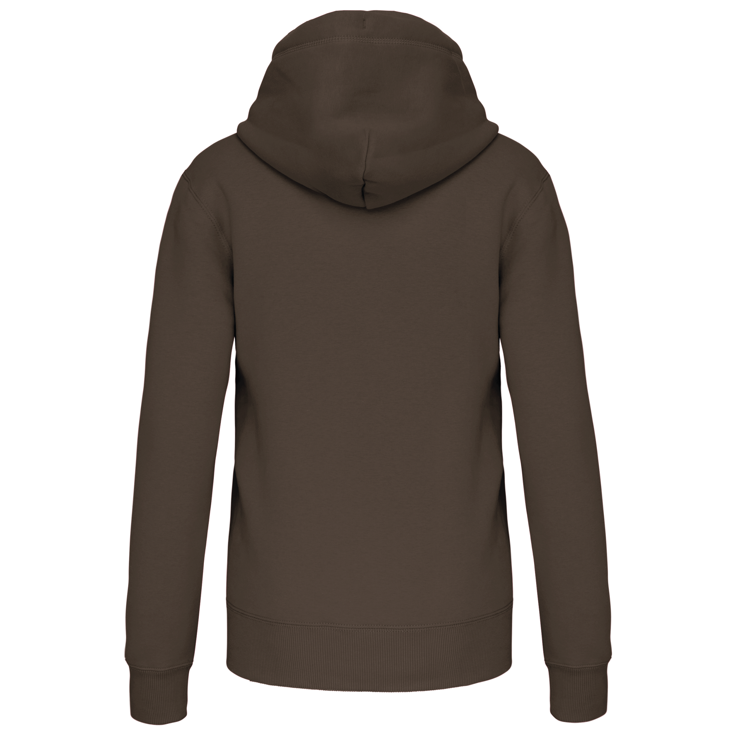 Dark Khaki