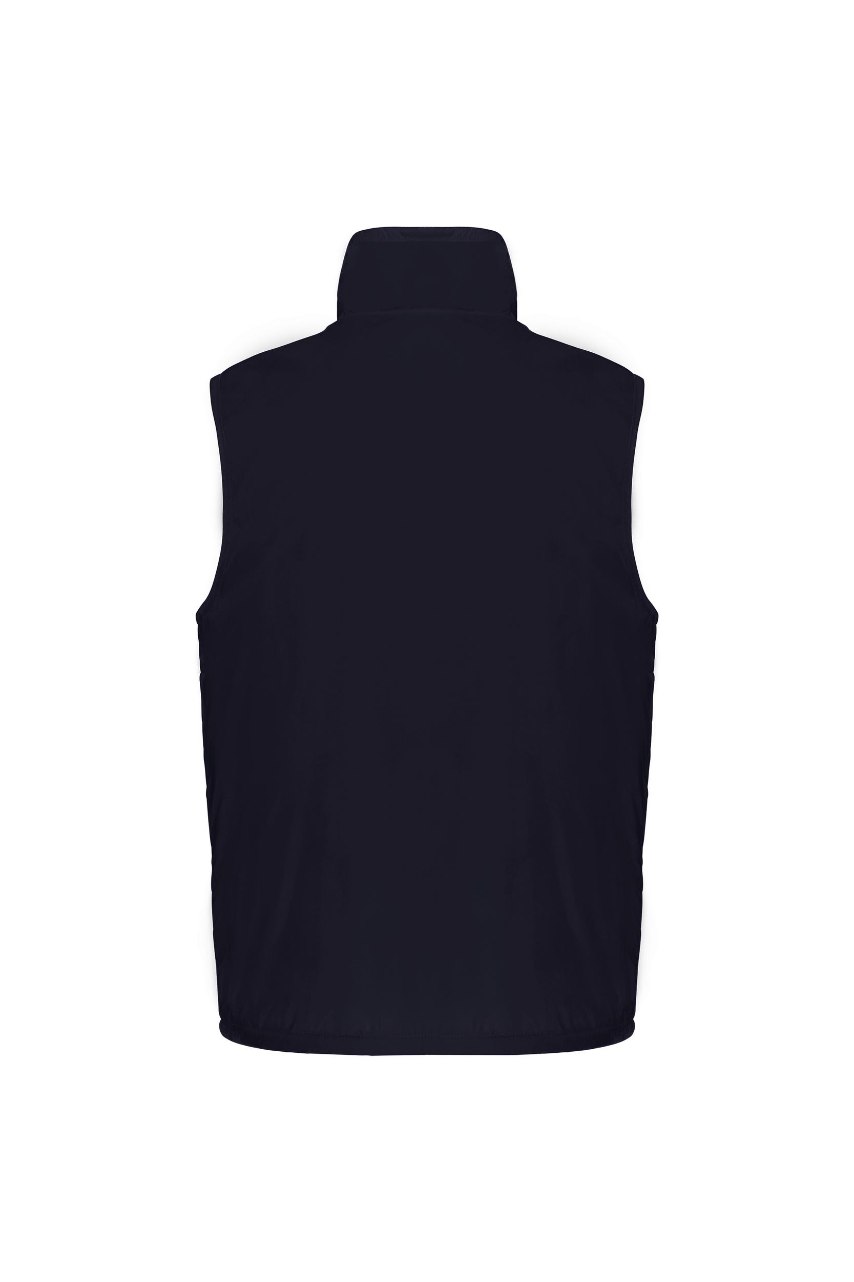 Navy / Grey